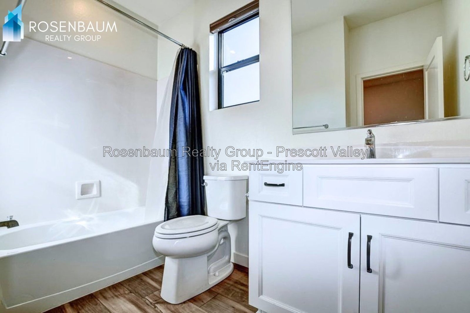 Gorgeous 2-beds, 2-baths single level home in the beautiful new Jasper community! property image