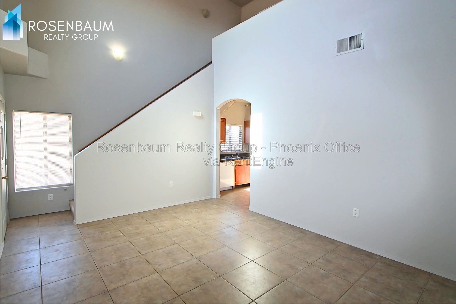 Beautiful 2-bedrooms, 2-baths two-story home in Arizona City! property image
