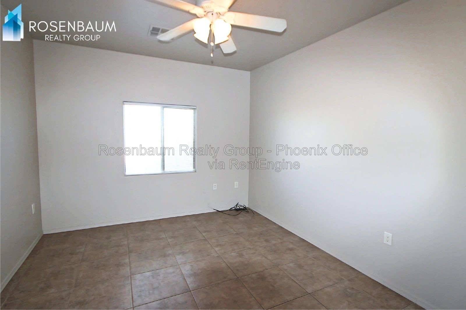 Beautiful 2-bedrooms, 2-baths two-story home in Arizona City! property image