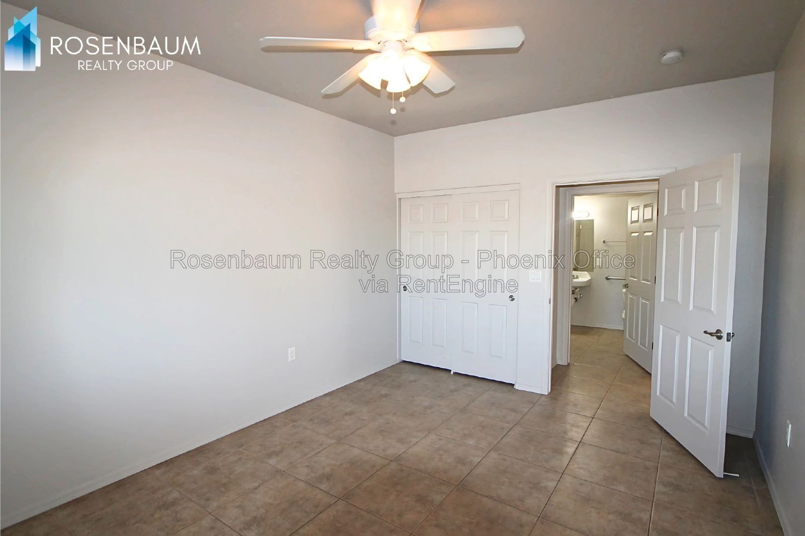 Beautiful 2-bedrooms, 2-baths two-story home in Arizona City! property image