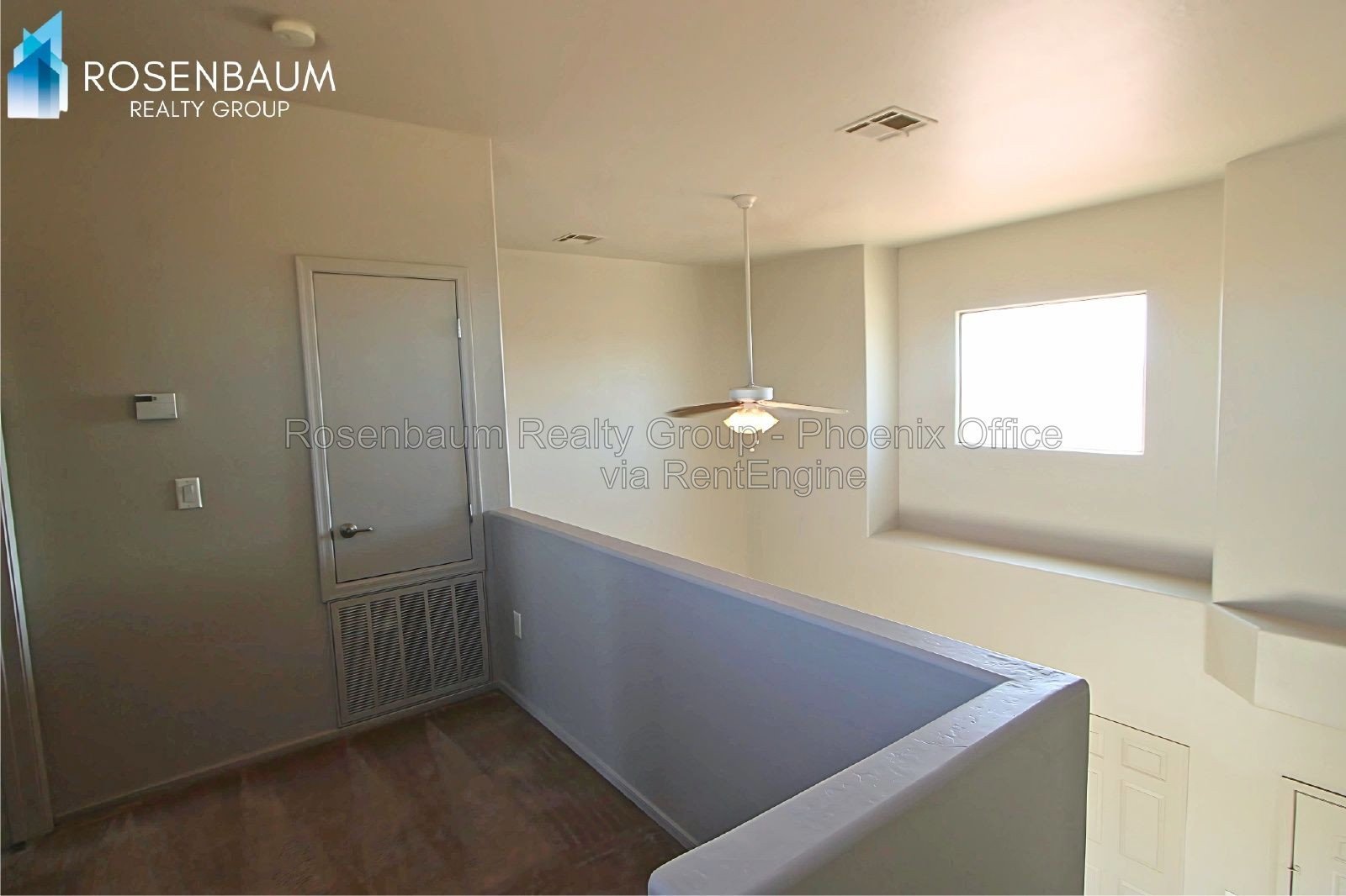 Beautiful 2-bedrooms, 2-baths two-story home in Arizona City! property image
