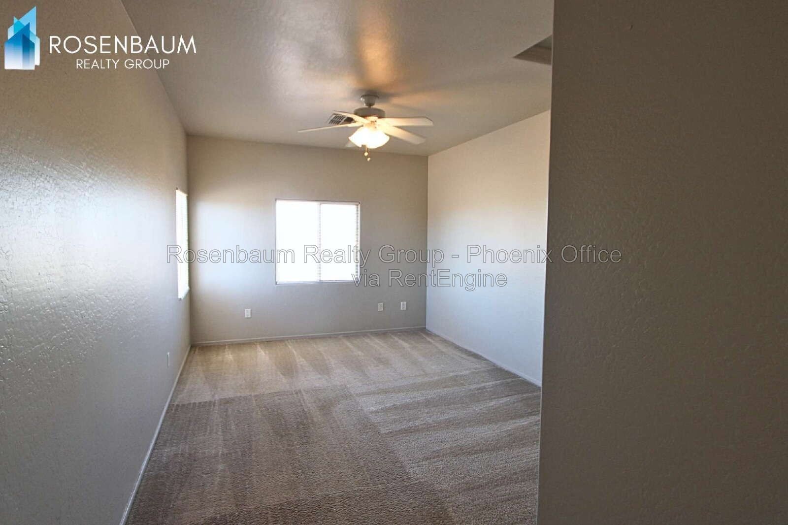 Beautiful 2-bedrooms, 2-baths two-story home in Arizona City! property image