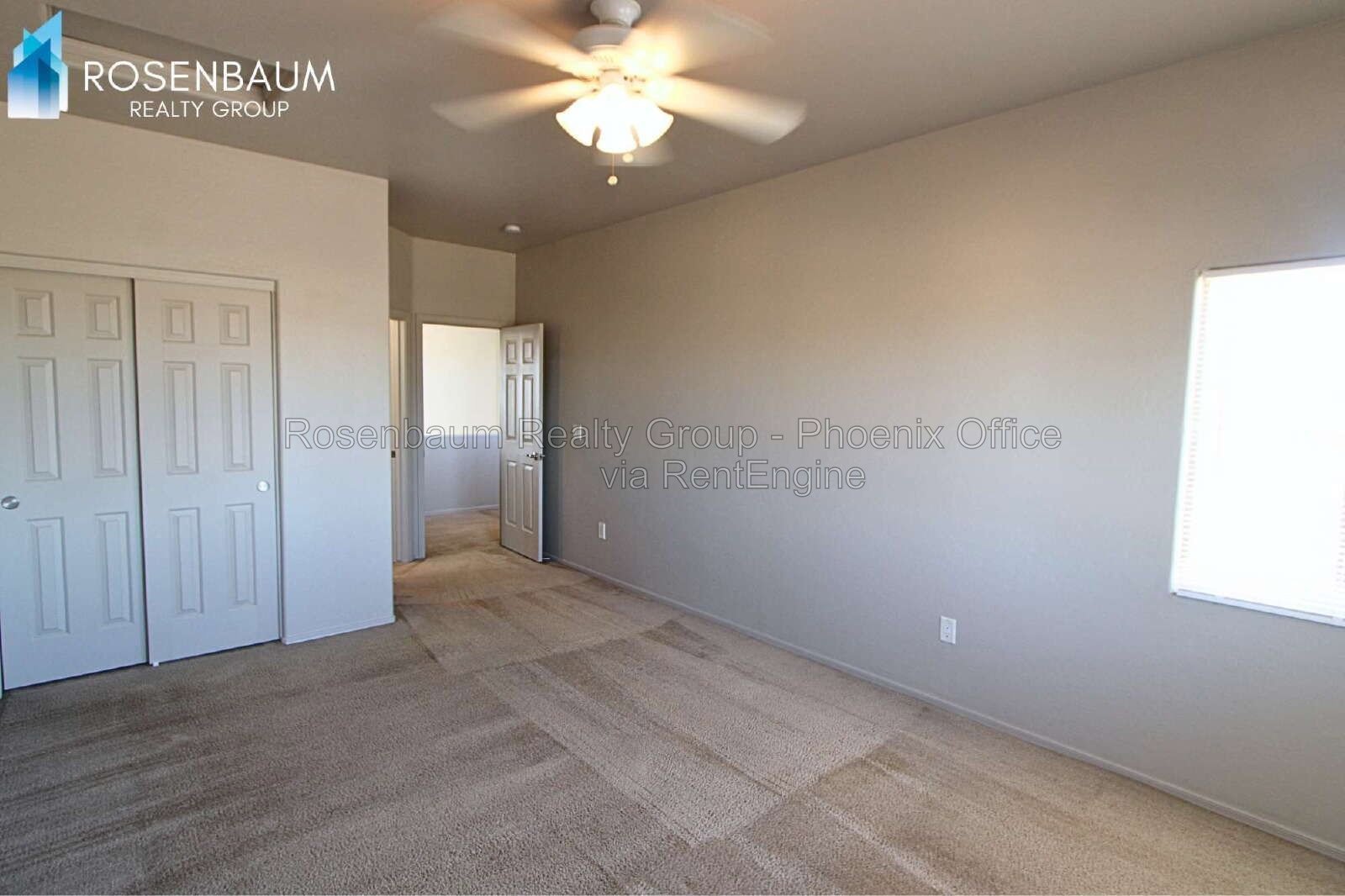 Beautiful 2-bedrooms, 2-baths two-story home in Arizona City! property image