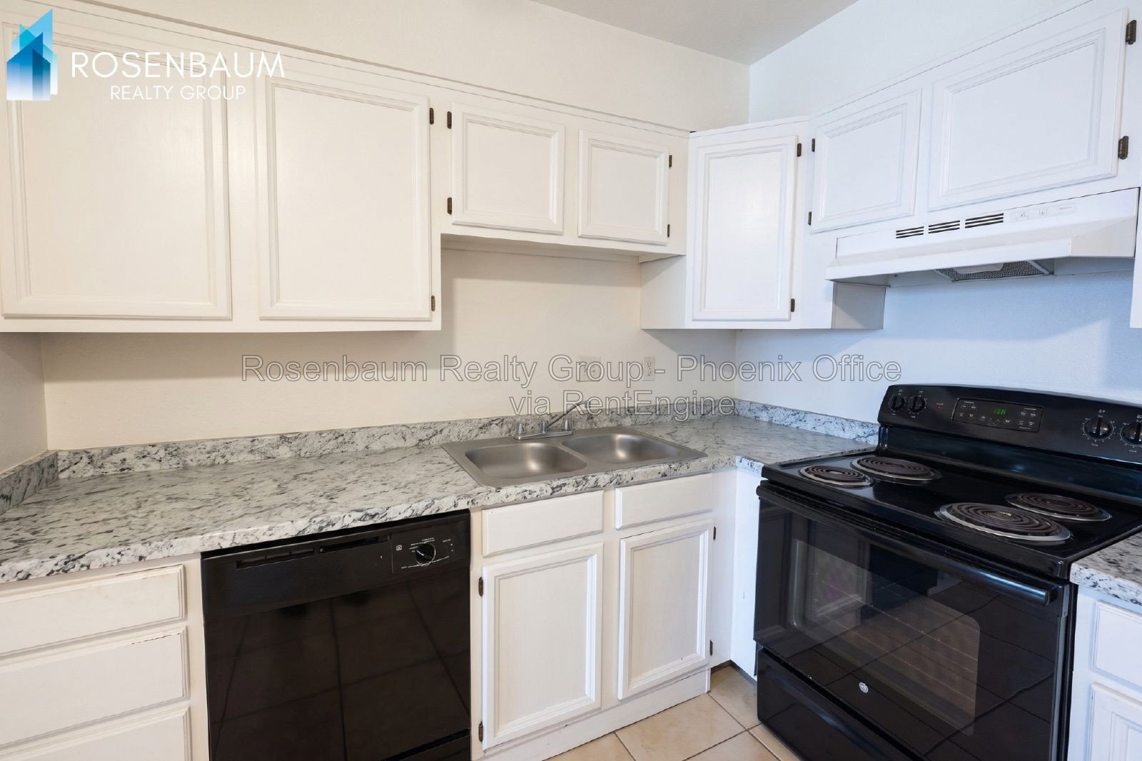 Charming 2-beds, 1-bath downstairs 4-plex apt in the heart of Chandler property image