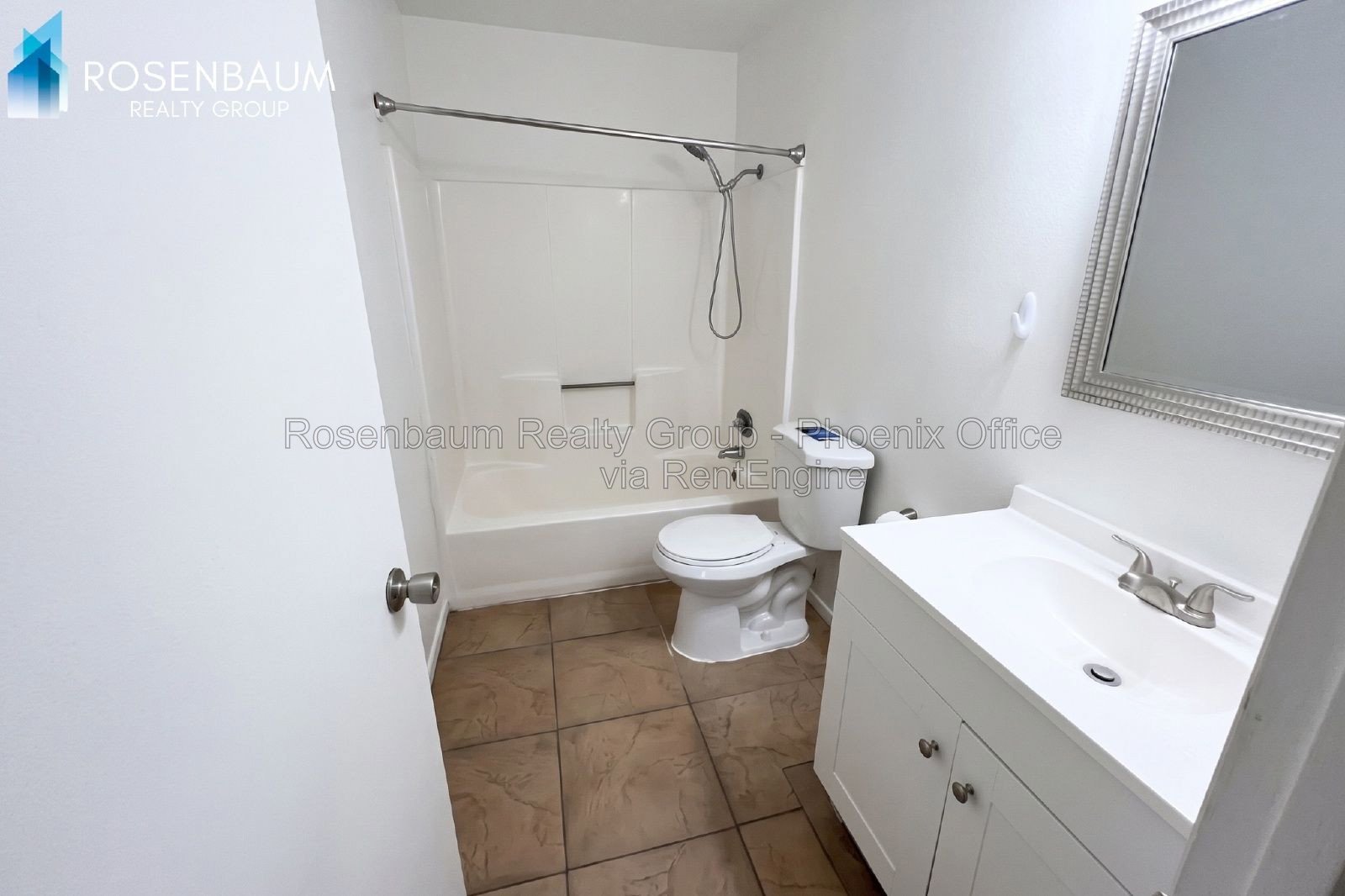 Charming 2-beds, 1-bath downstairs 4-plex apt in the heart of Chandler property image