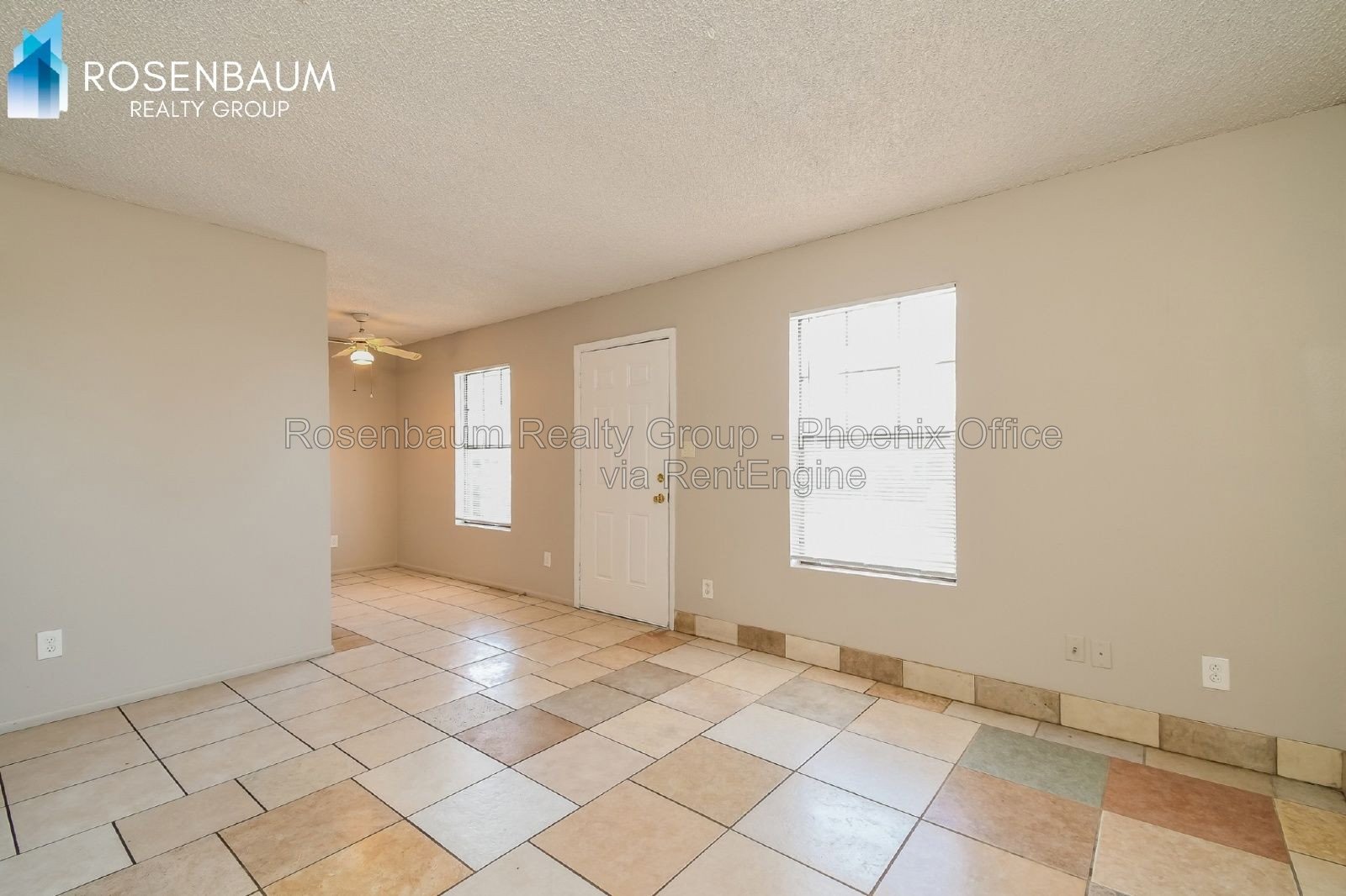 Charming Single-Story 2-Bed/2-Bath Apartment in Mesa! property image