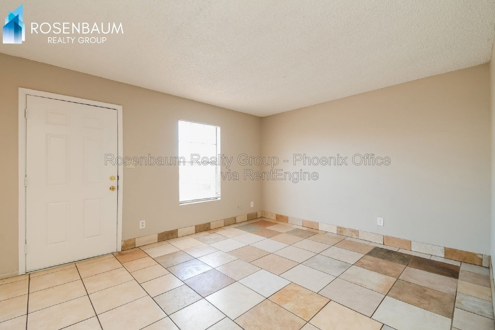 Charming Single-Story 2-Bed/2-Bath Apartment in Mesa! property image