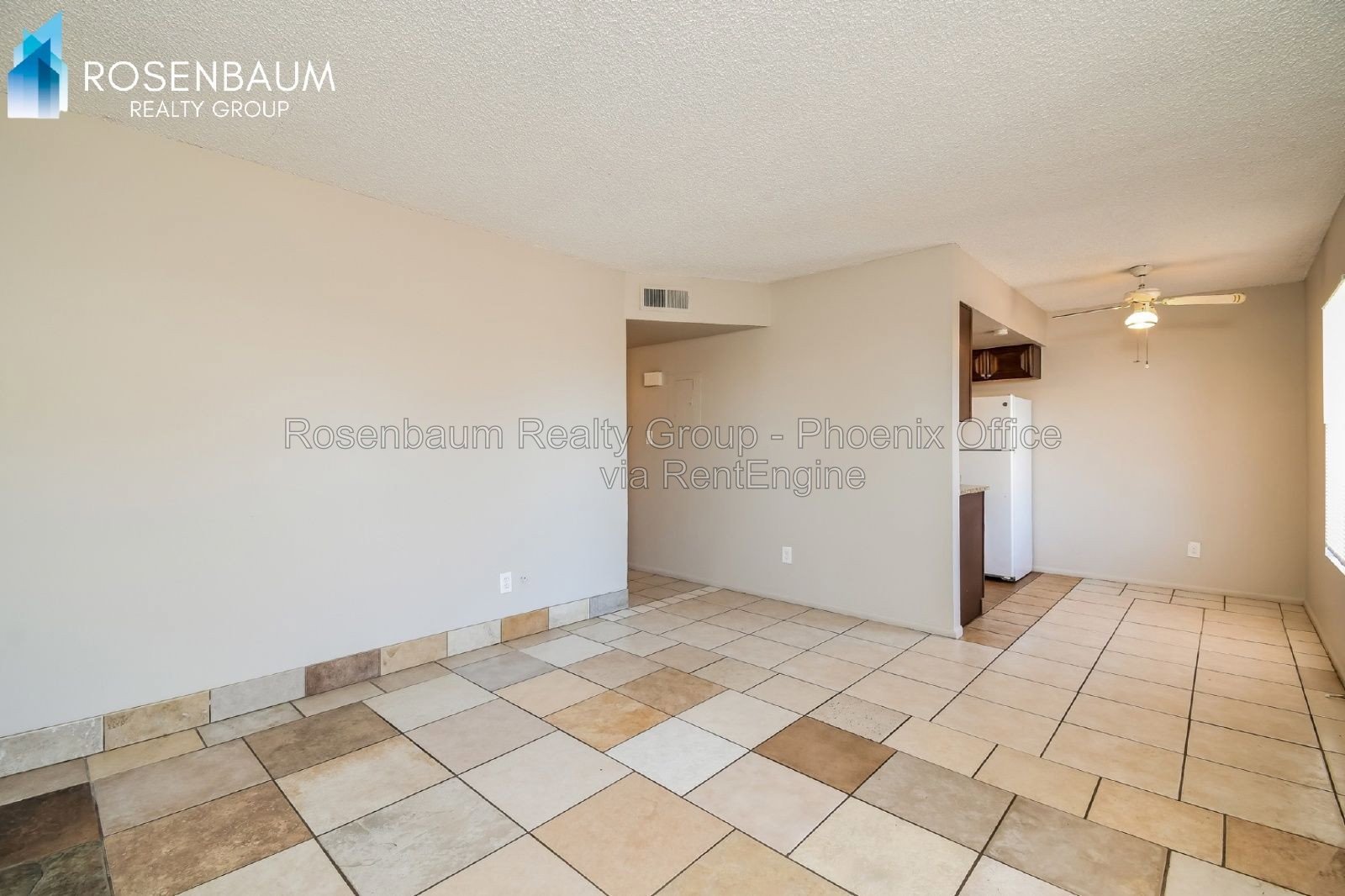 Charming Single-Story 2-Bed/2-Bath Apartment in Mesa! property image