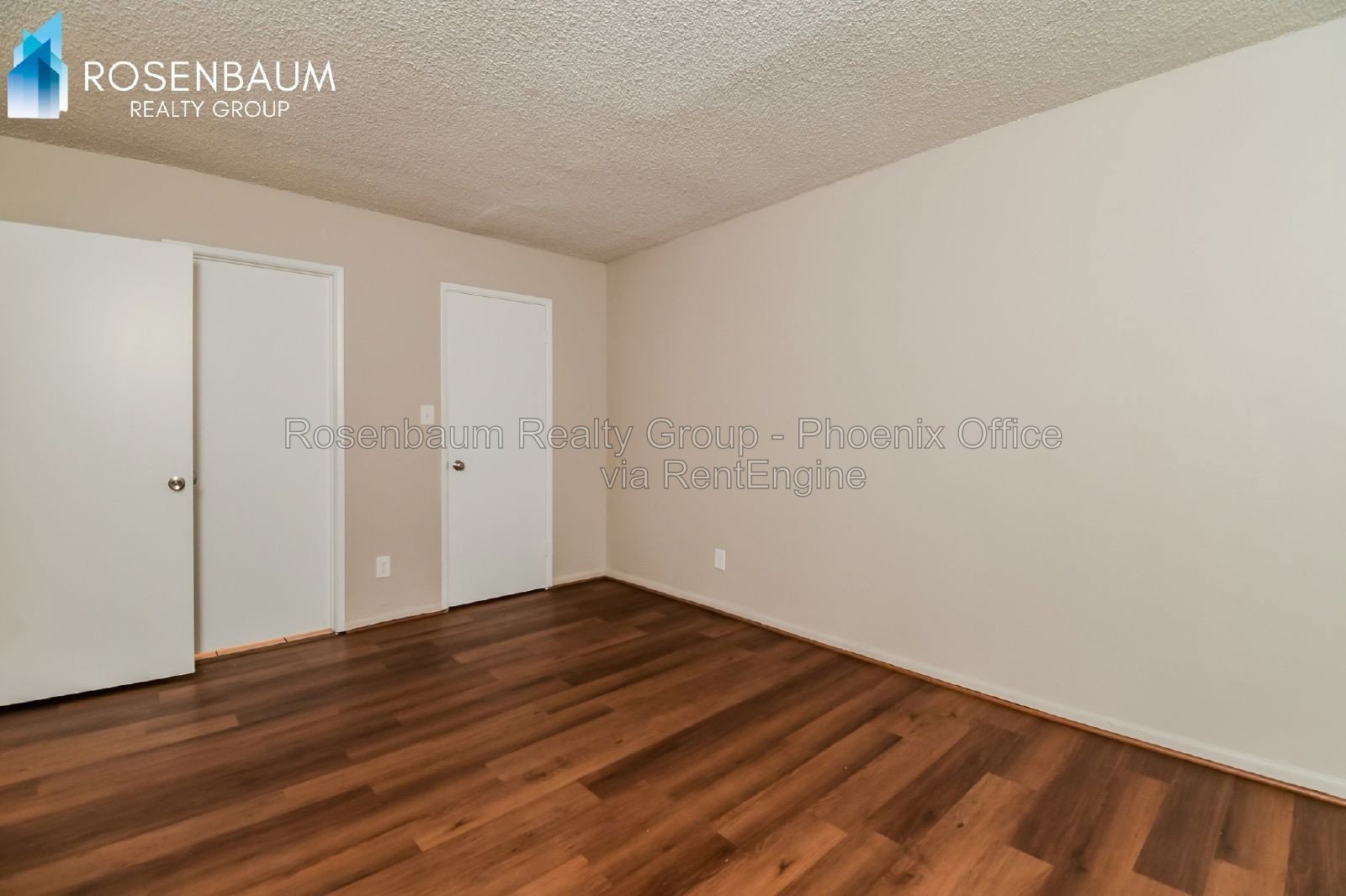 Charming Single-Story 2-Bed/2-Bath Apartment in Mesa! property image