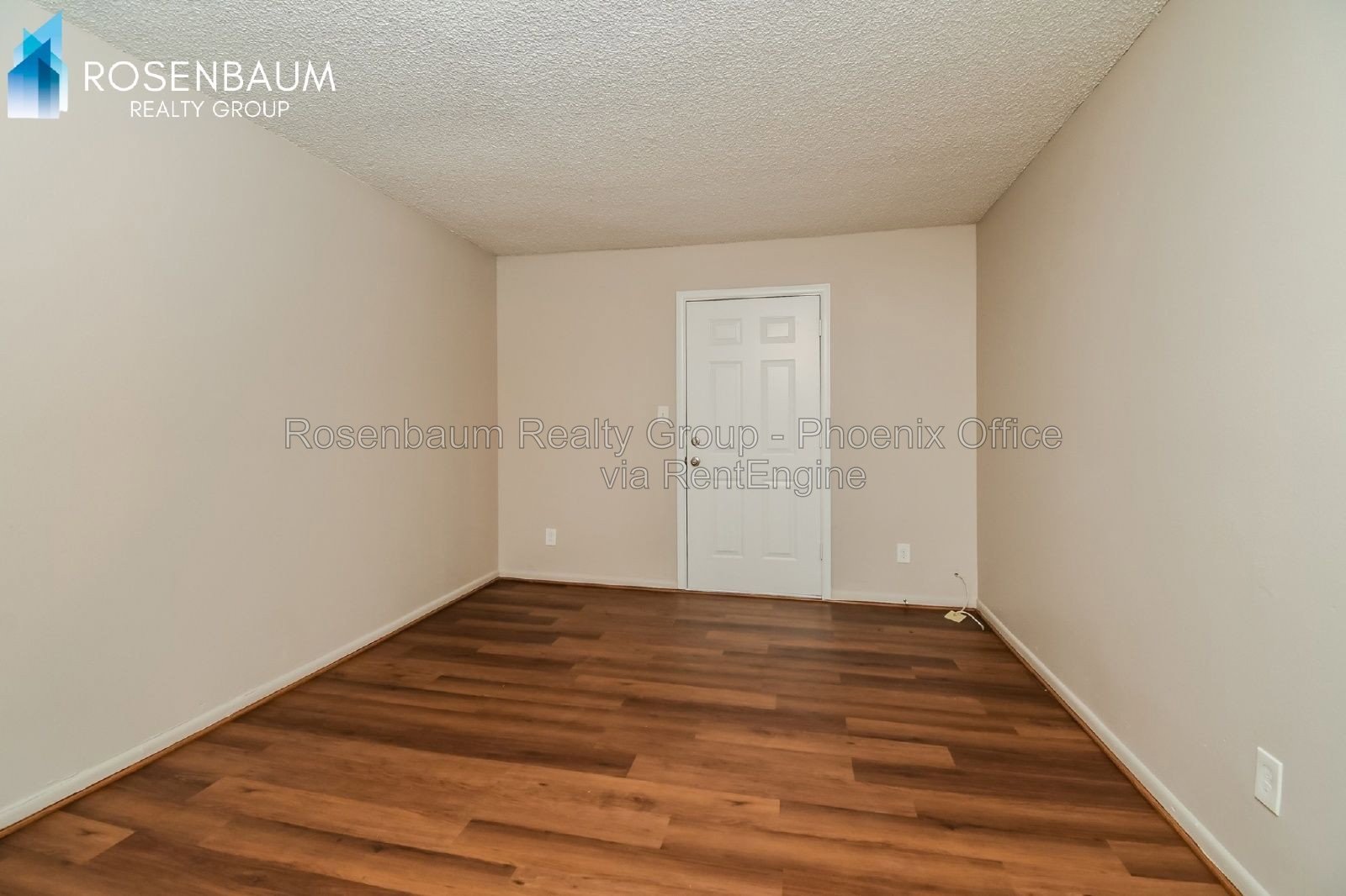 Charming Single-Story 2-Bed/2-Bath Apartment in Mesa! property image