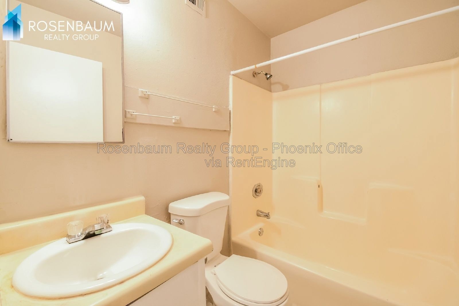 Charming Single-Story 2-Bed/2-Bath Apartment in Mesa! property image