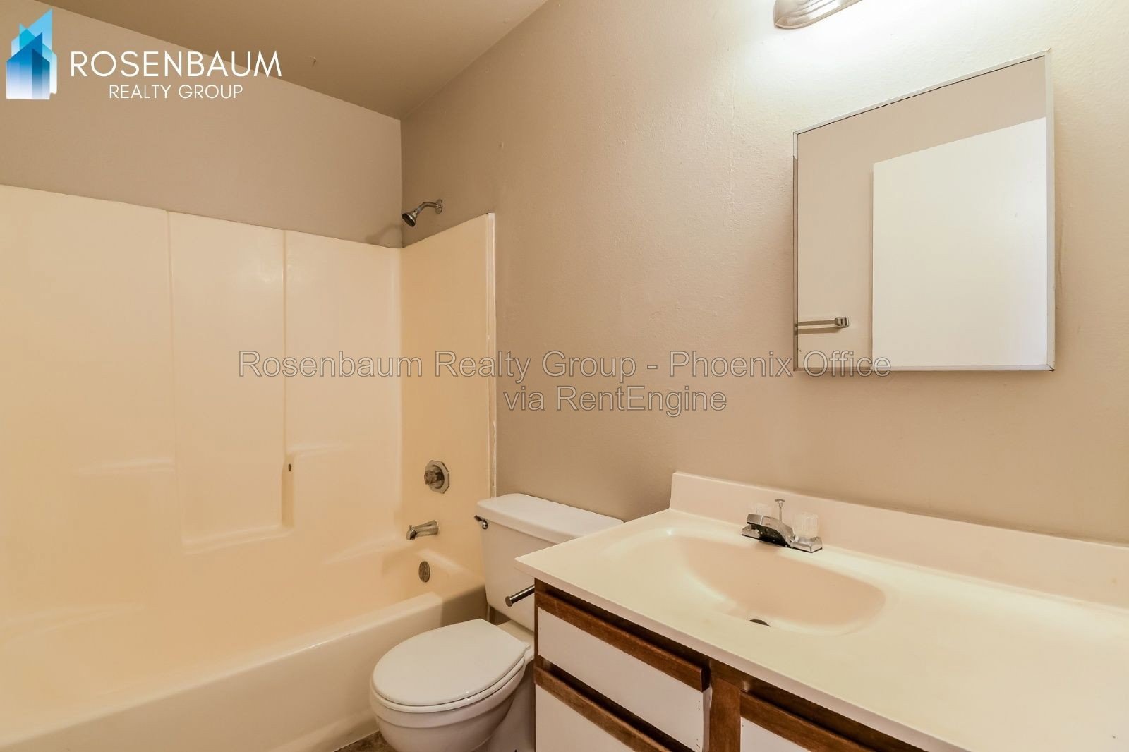 Charming Single-Story 2-Bed/2-Bath Apartment in Mesa! property image