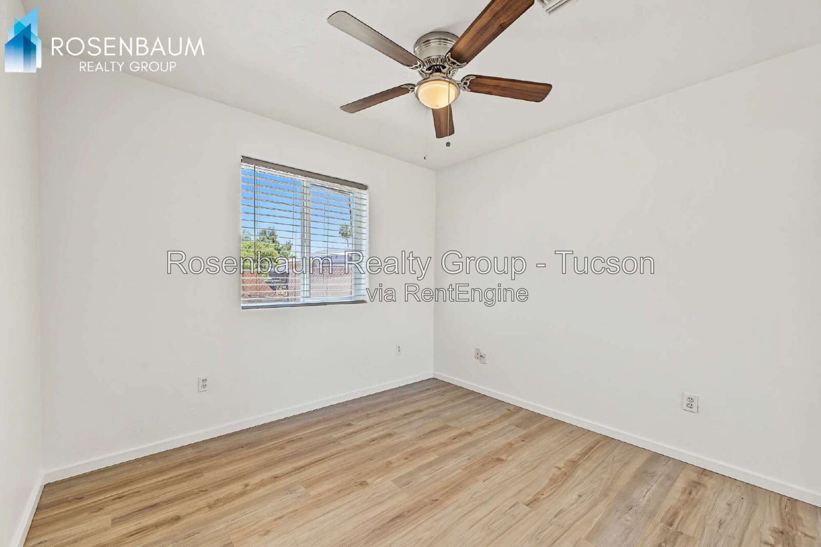 Charming 2-beds, 2-baths single family home in Tucson! property image