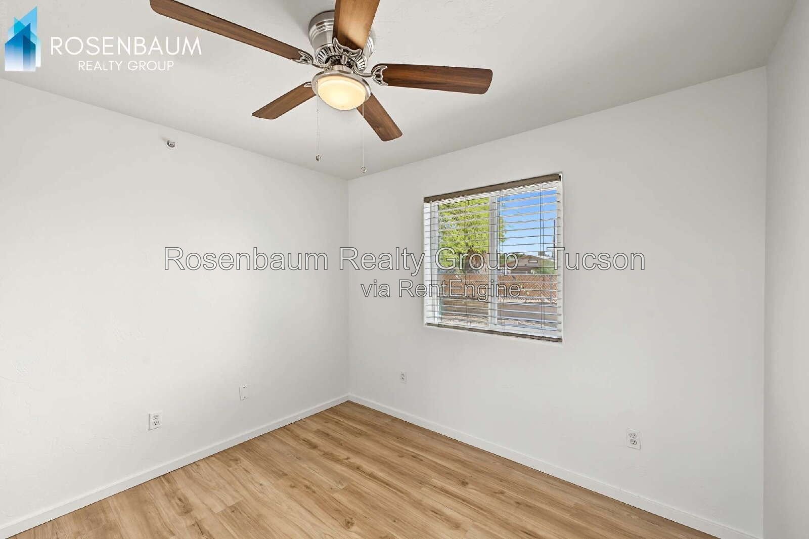 Charming 2-beds, 2-baths single family home in Tucson! property image