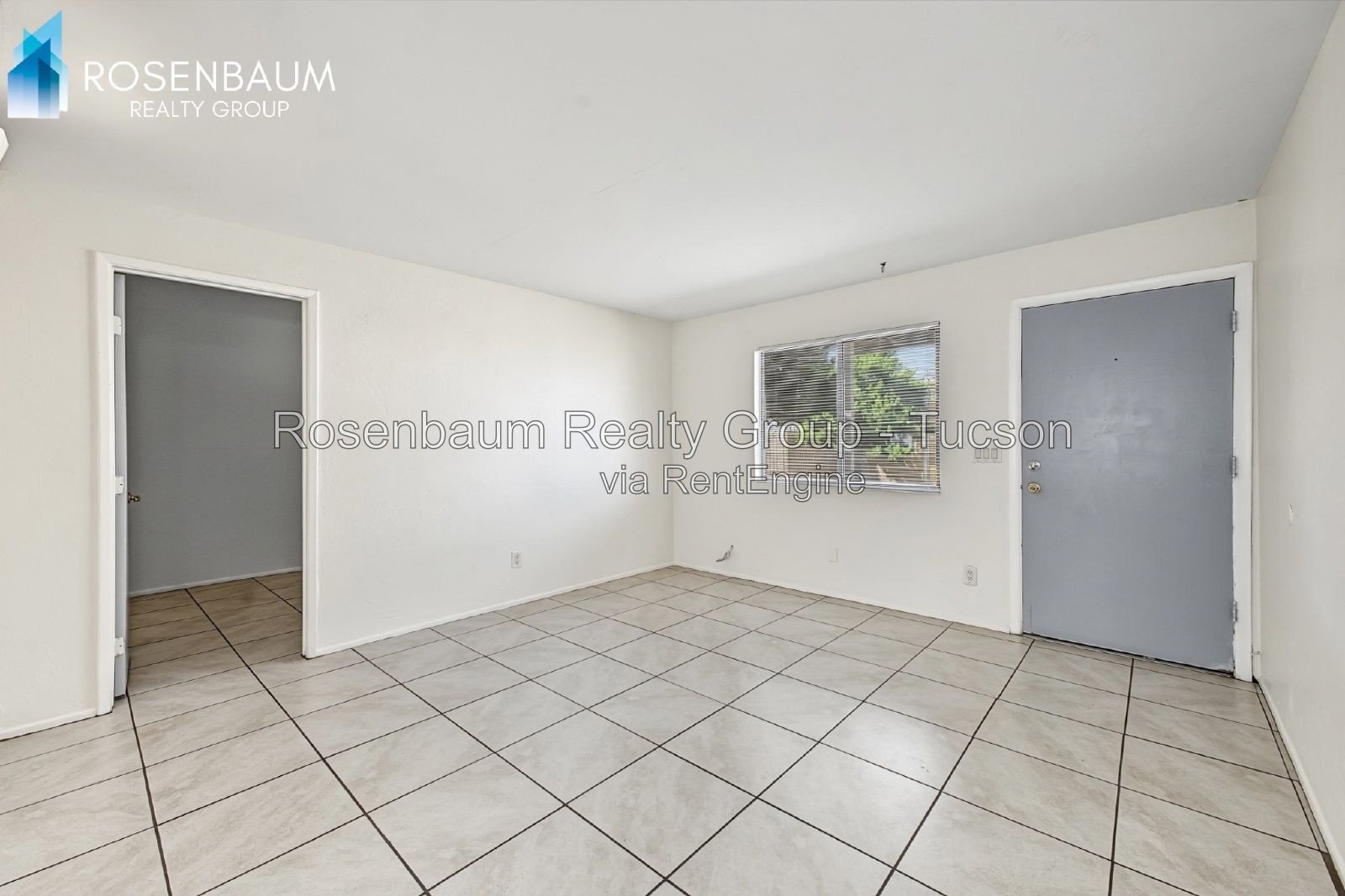 Spacious 2-Bedroom, 2-Bath Apartment in a Convenient Tucson Location property image