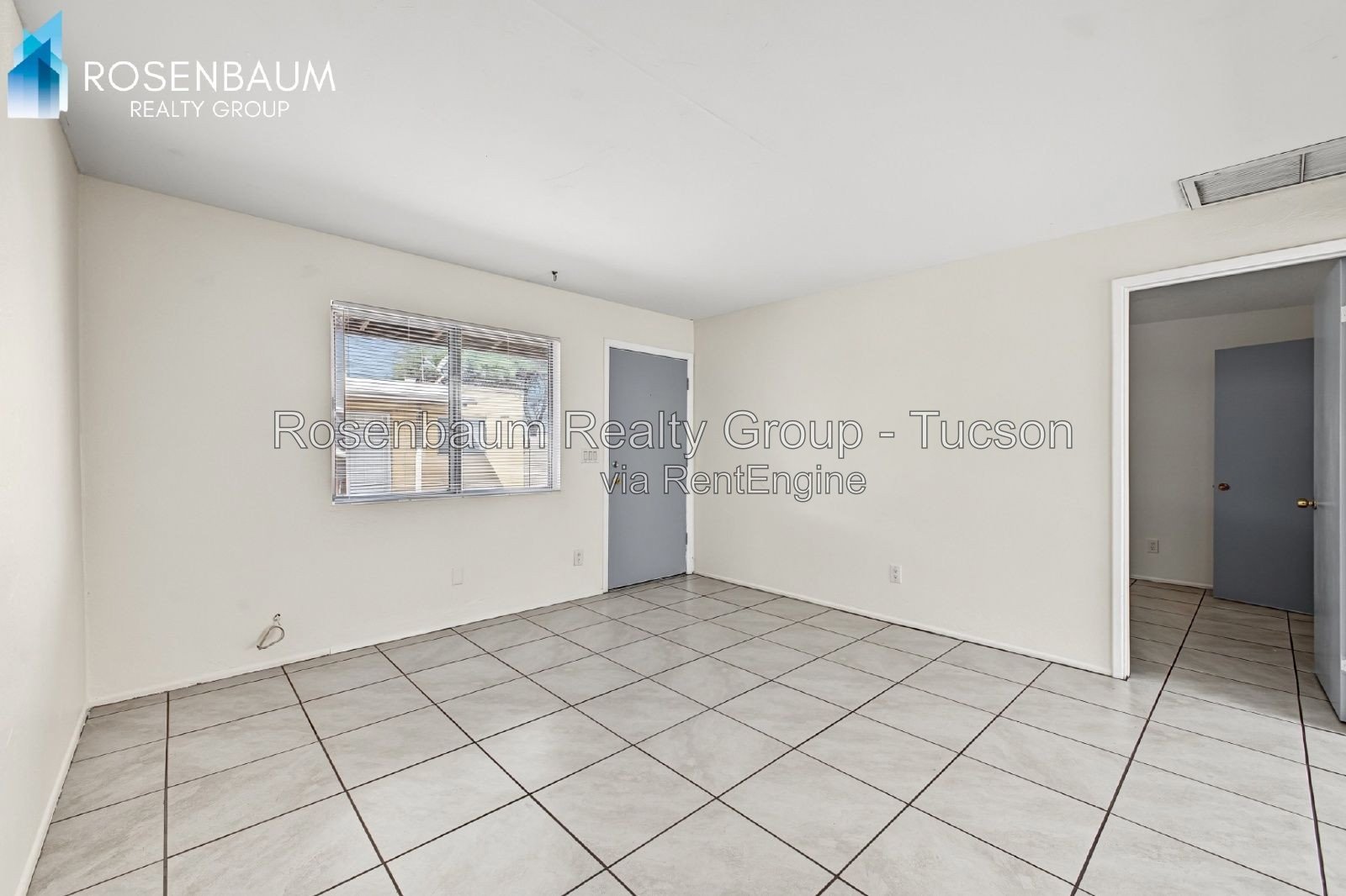 Spacious 2-Bedroom, 2-Bath Apartment in a Convenient Tucson Location property image