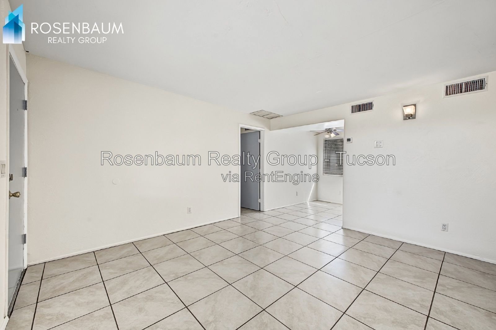 Spacious 2-Bedroom, 2-Bath Apartment in a Convenient Tucson Location property image