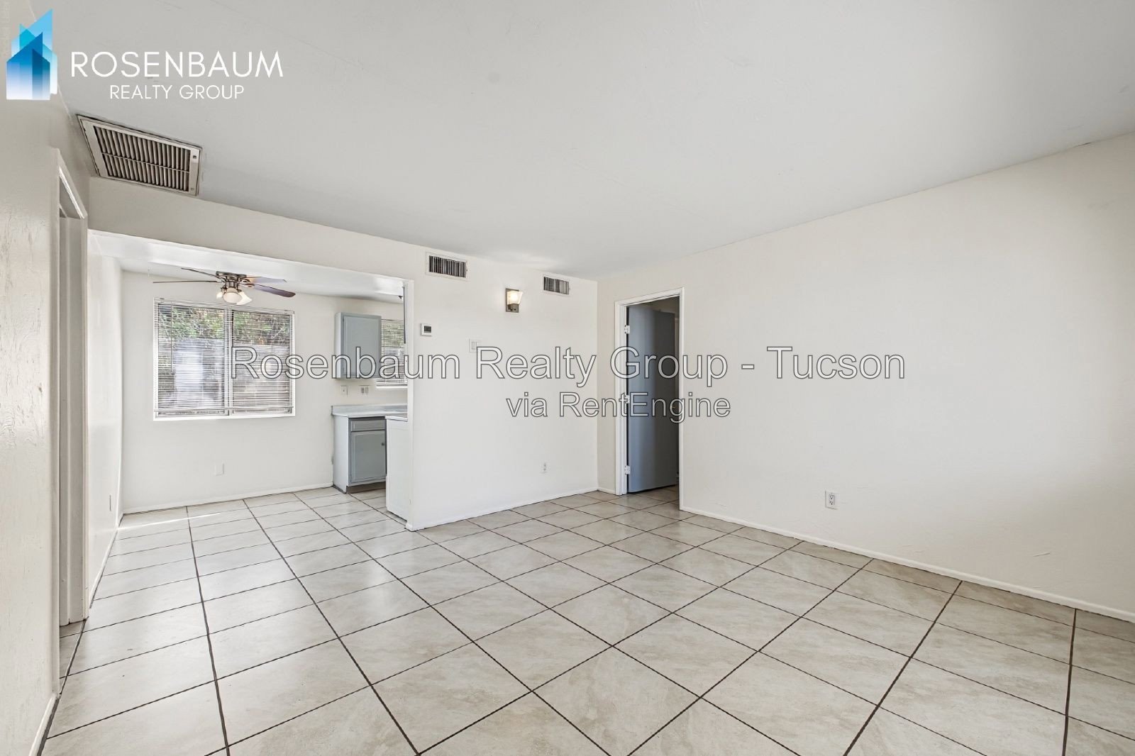 Spacious 2-Bedroom, 2-Bath Apartment in a Convenient Tucson Location property image