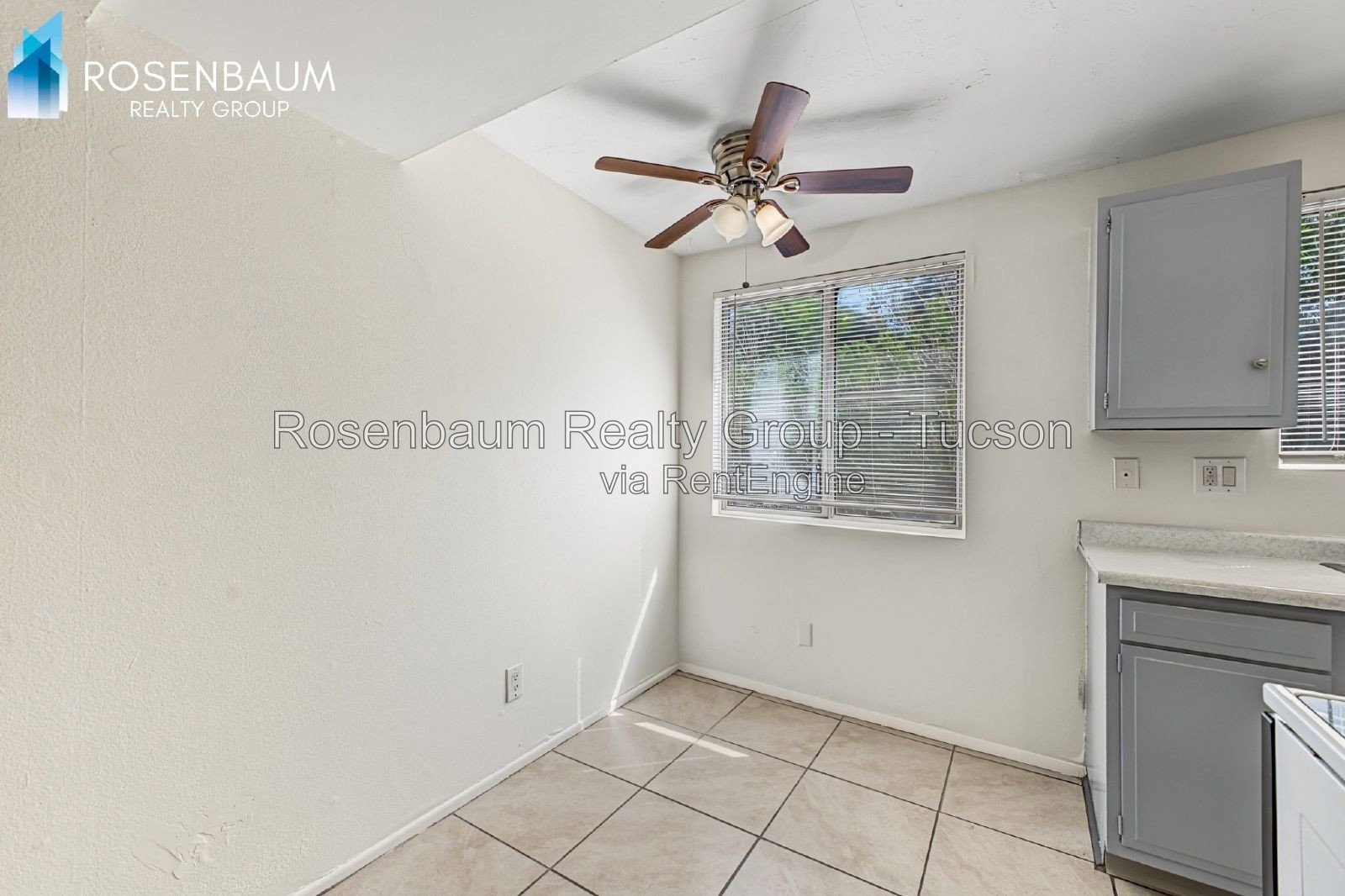 Spacious 2-Bedroom, 2-Bath Apartment in a Convenient Tucson Location property image