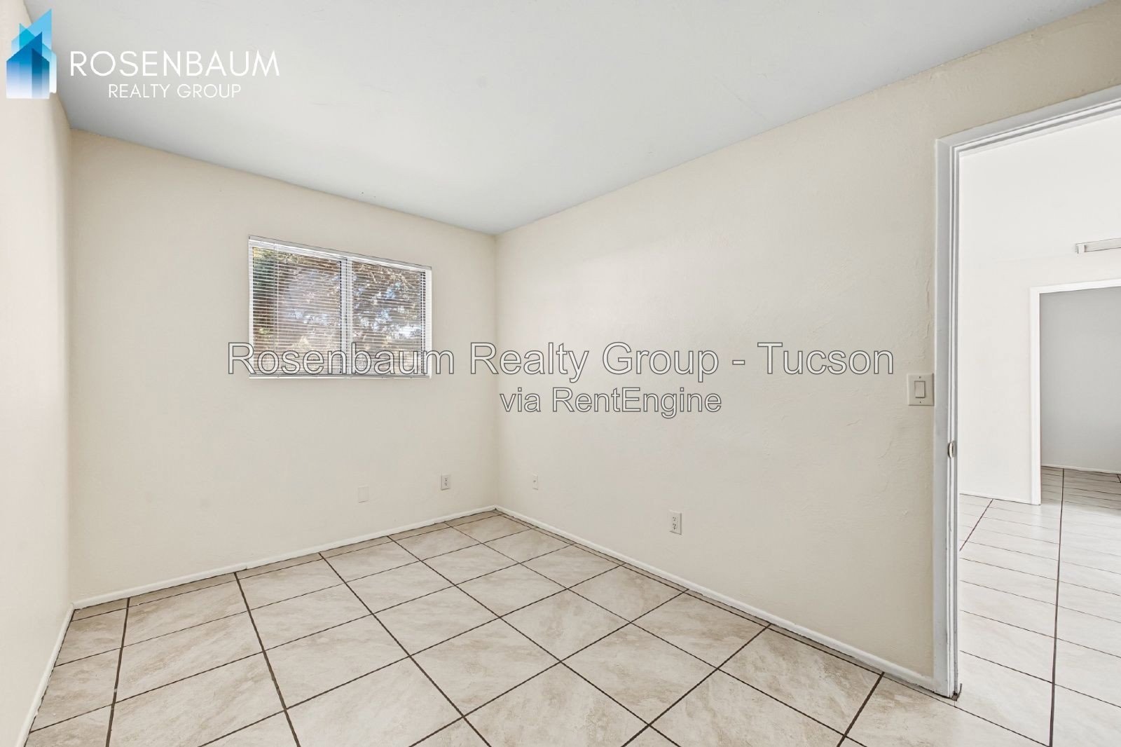 Spacious 2-Bedroom, 2-Bath Apartment in a Convenient Tucson Location property image