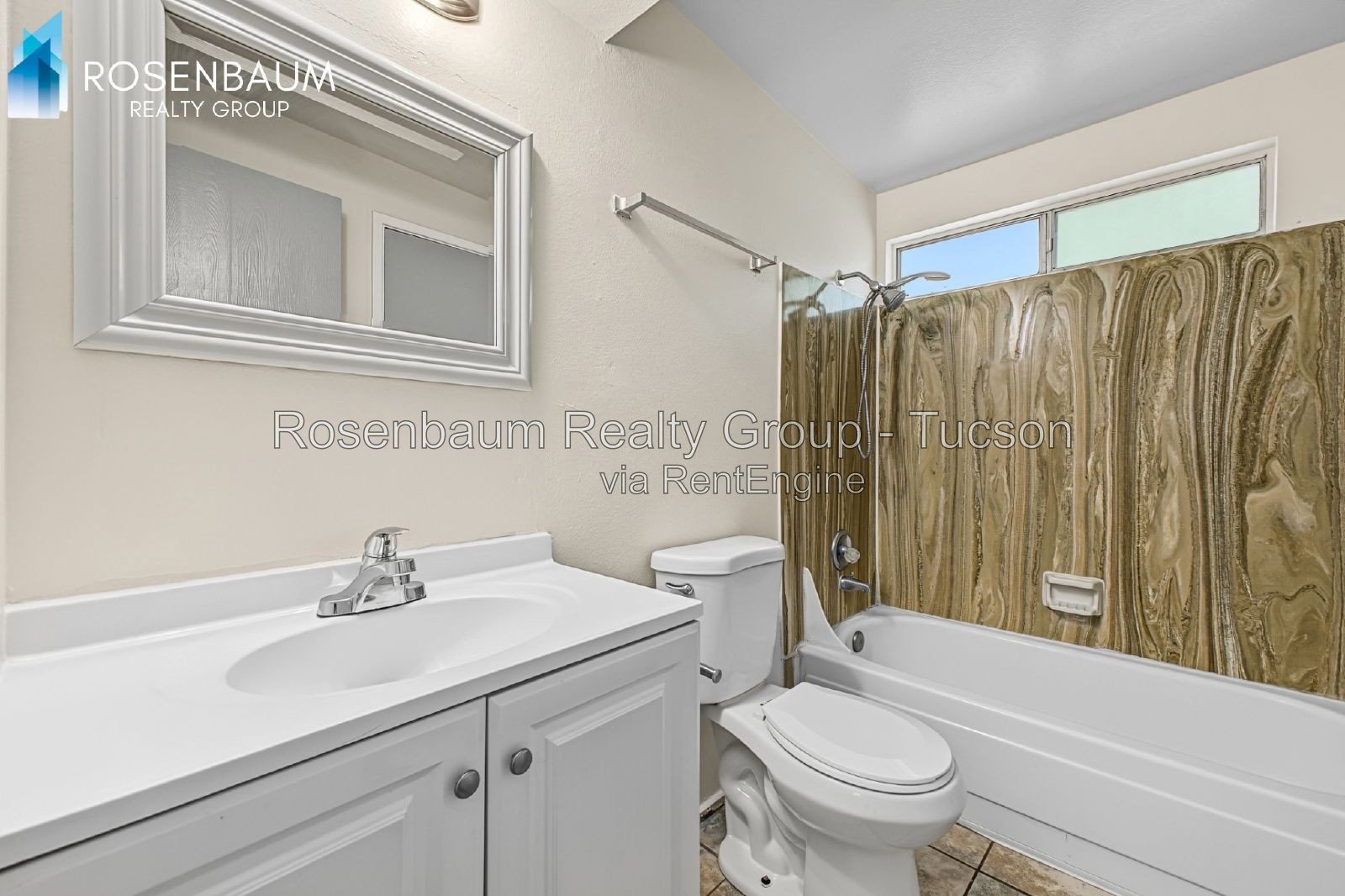 Spacious 2-Bedroom, 2-Bath Apartment in a Convenient Tucson Location property image