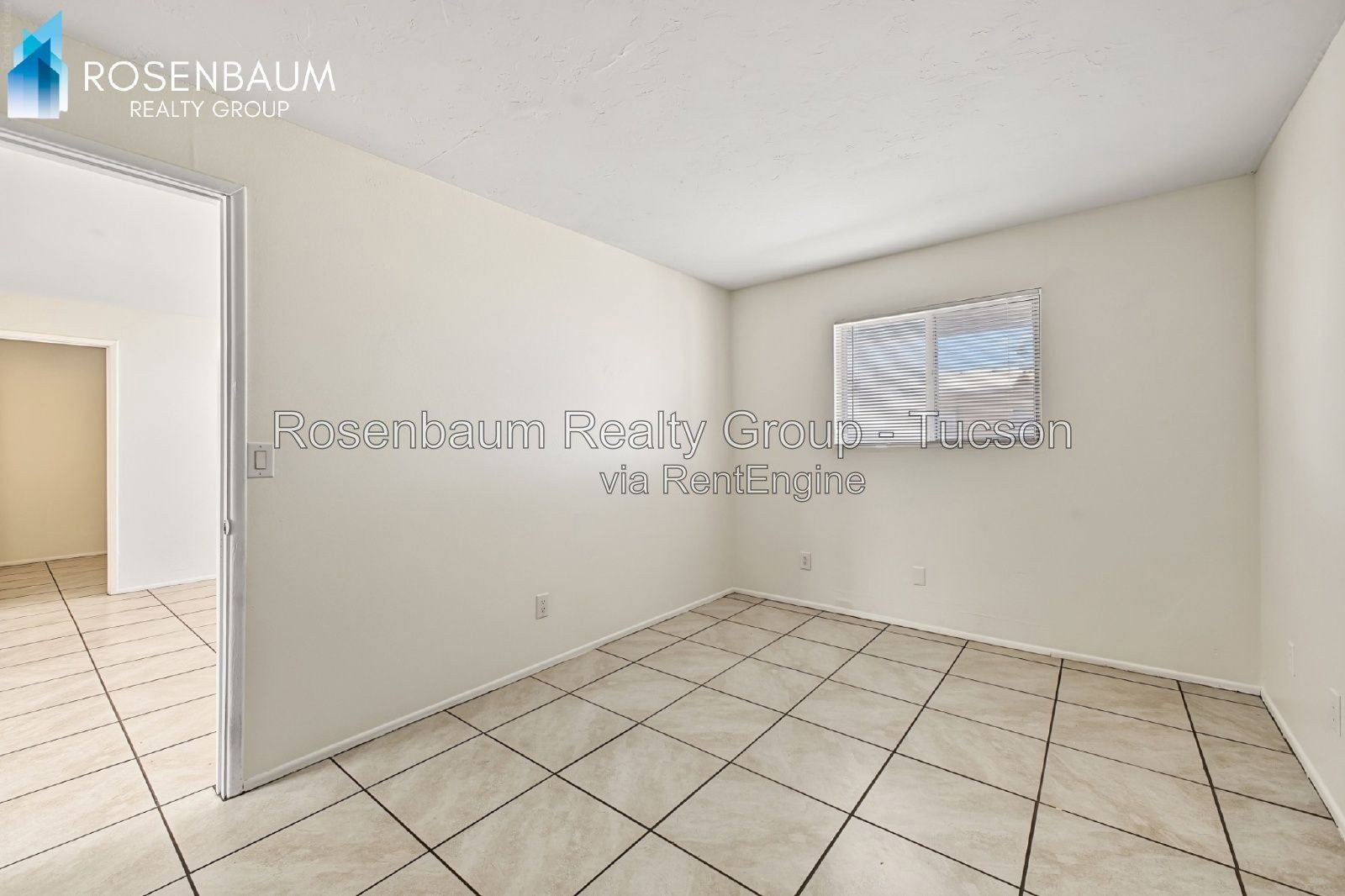 Spacious 2-Bedroom, 2-Bath Apartment in a Convenient Tucson Location property image