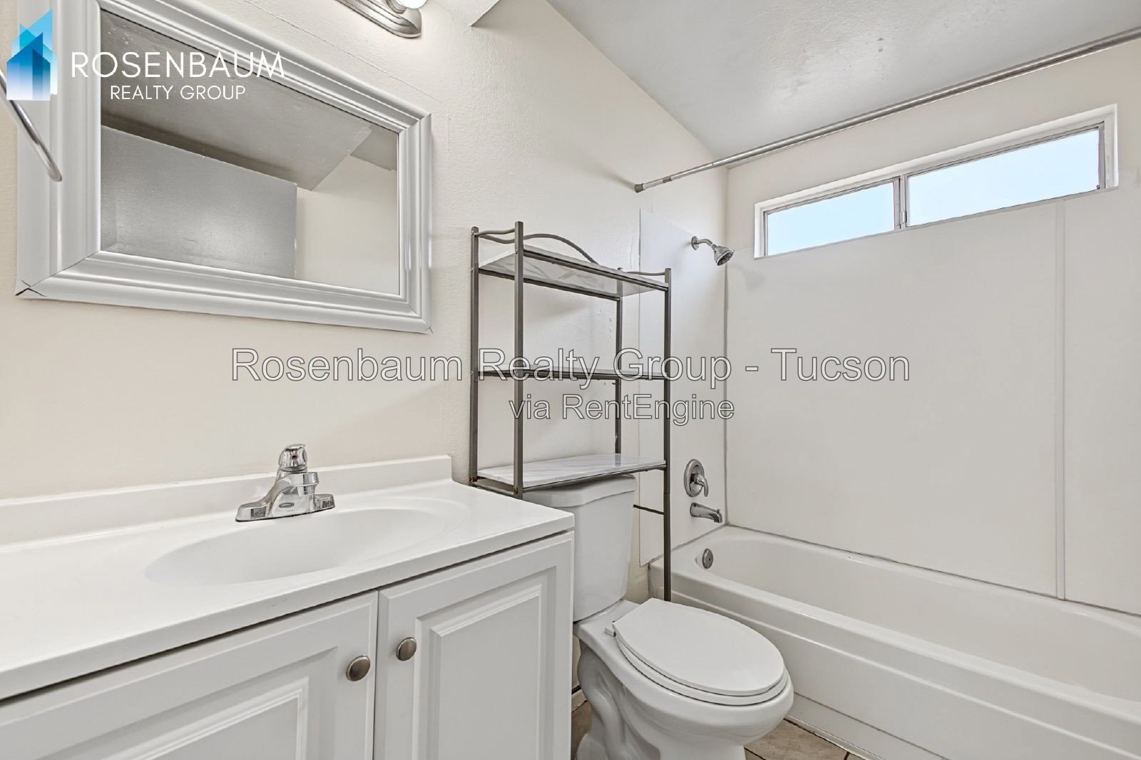 Spacious 2-Bedroom, 2-Bath Apartment in a Convenient Tucson Location property image