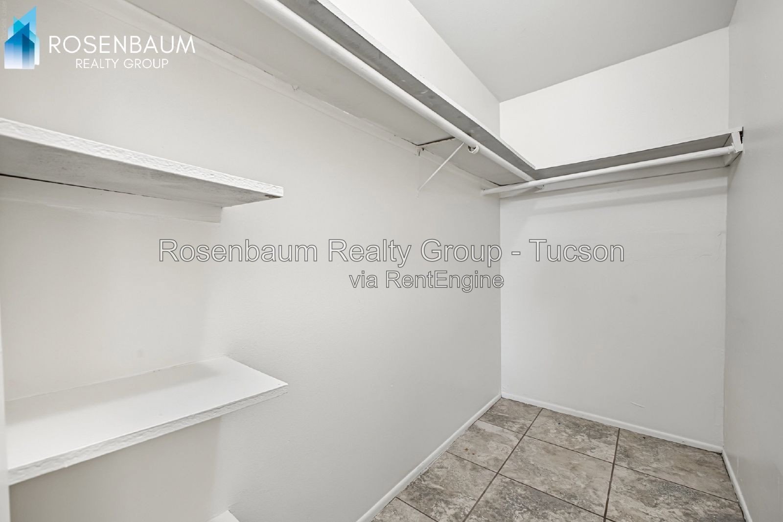 Spacious 2-Bedroom, 2-Bath Apartment in a Convenient Tucson Location property image