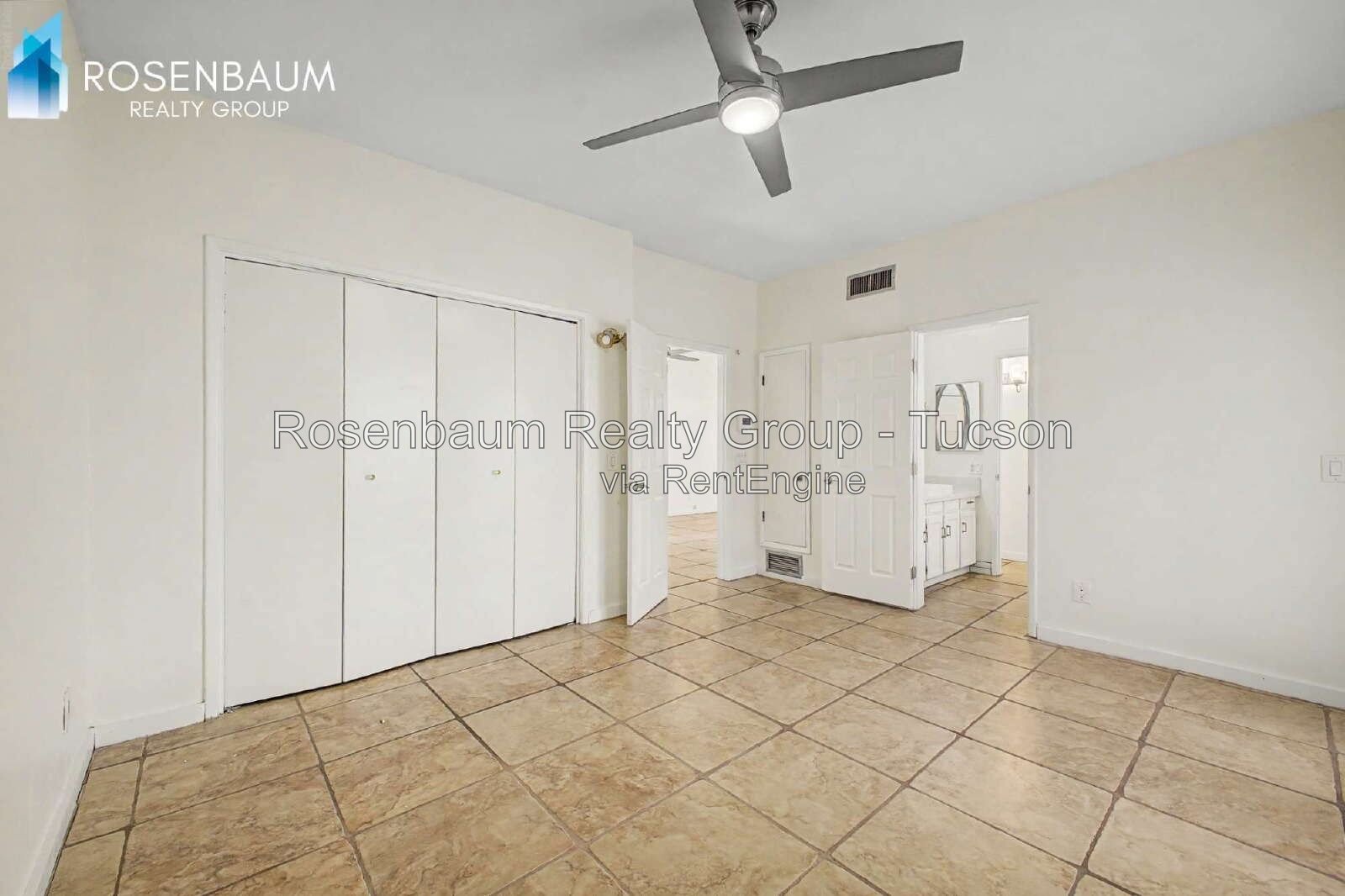 Charming 2-beds, 1-bath duplex nestled in Tucson’s Miles Neighborhood! property image