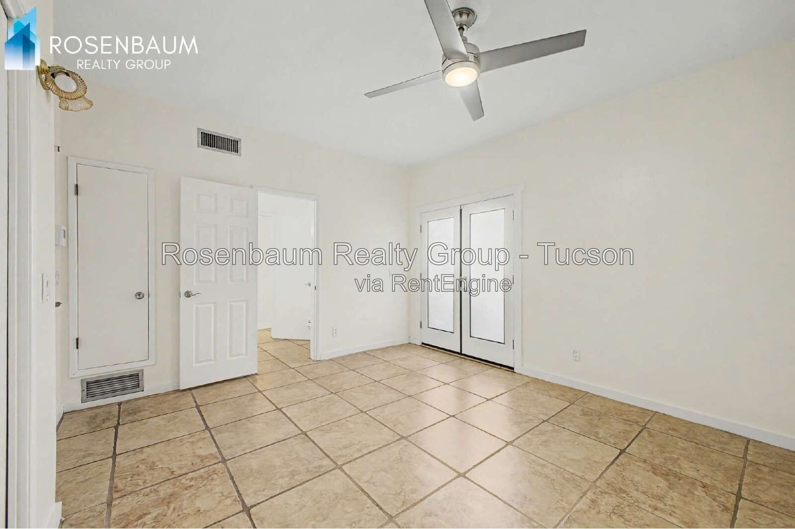 Charming 2-beds, 1-bath duplex nestled in Tucson’s Miles Neighborhood! property image