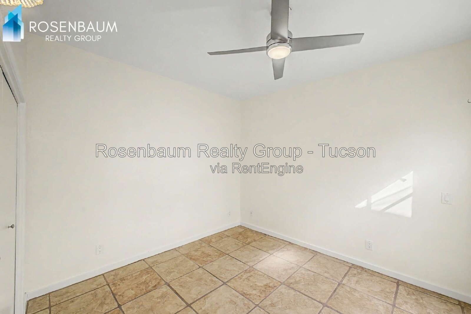 Charming 2-beds, 1-bath duplex nestled in Tucson’s Miles Neighborhood! property image
