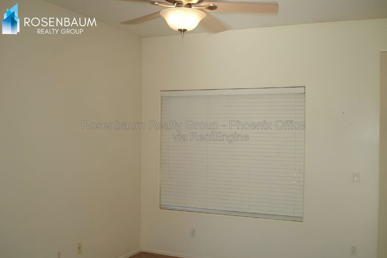 Spacious Single-Level Queen Creek Retreat with Block-Fenced Yard! property image