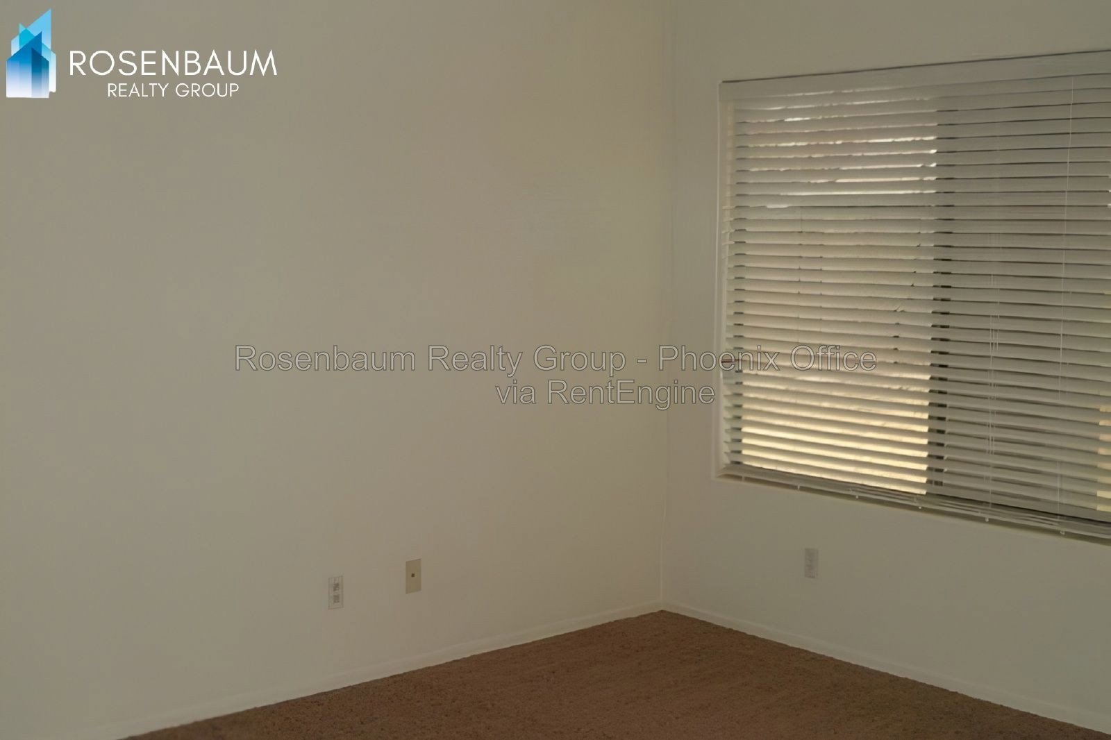 Spacious Single-Level Queen Creek Retreat with Block-Fenced Yard! property image