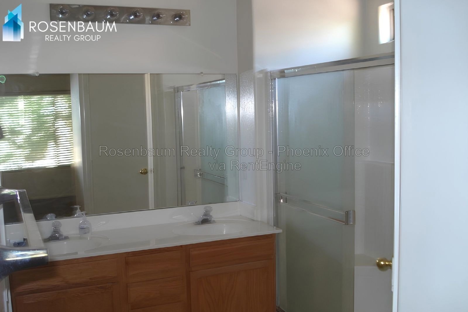 Spacious Single-Level Queen Creek Retreat with Block-Fenced Yard! property image