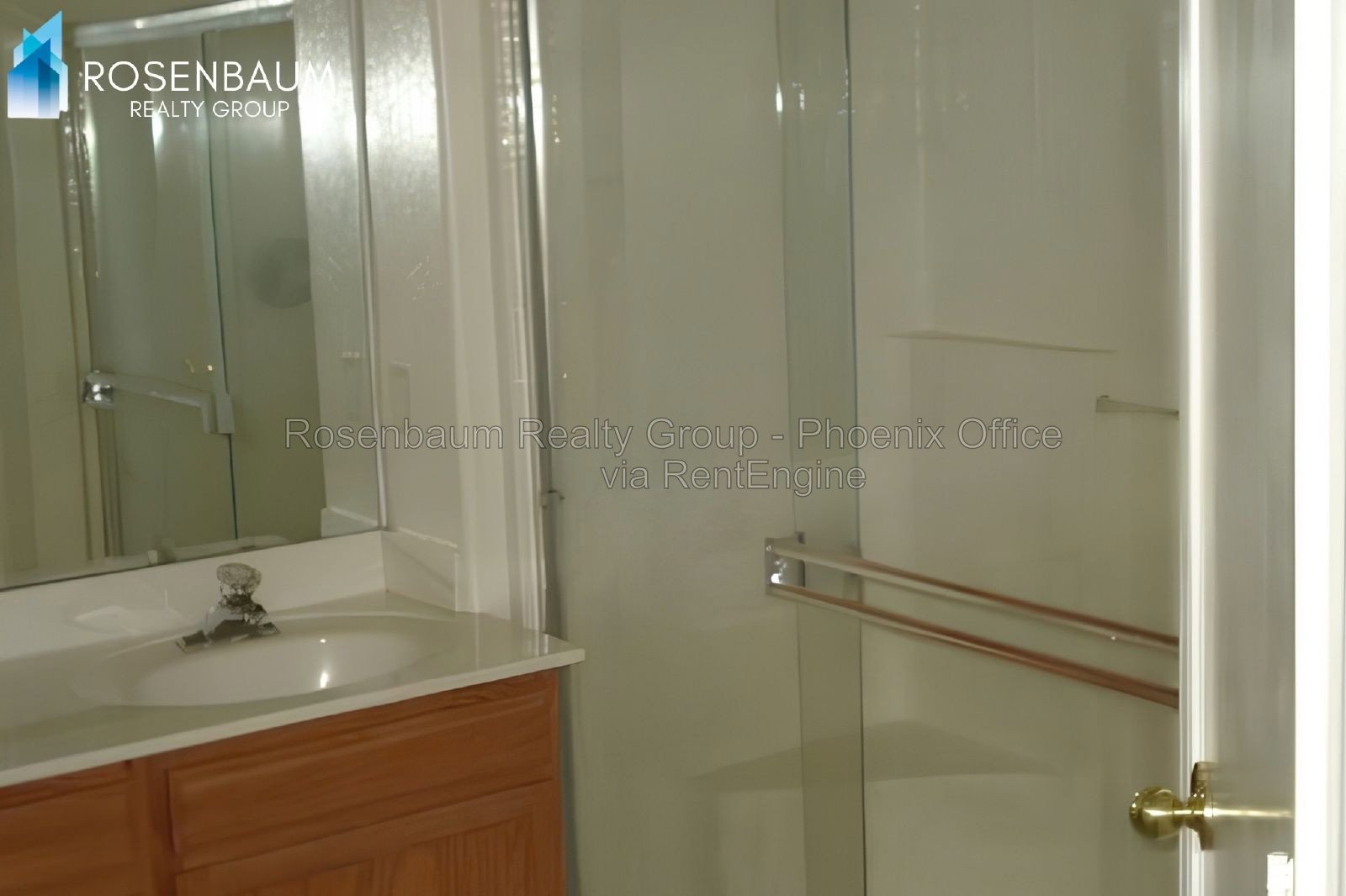 Spacious Single-Level Queen Creek Retreat with Block-Fenced Yard! property image