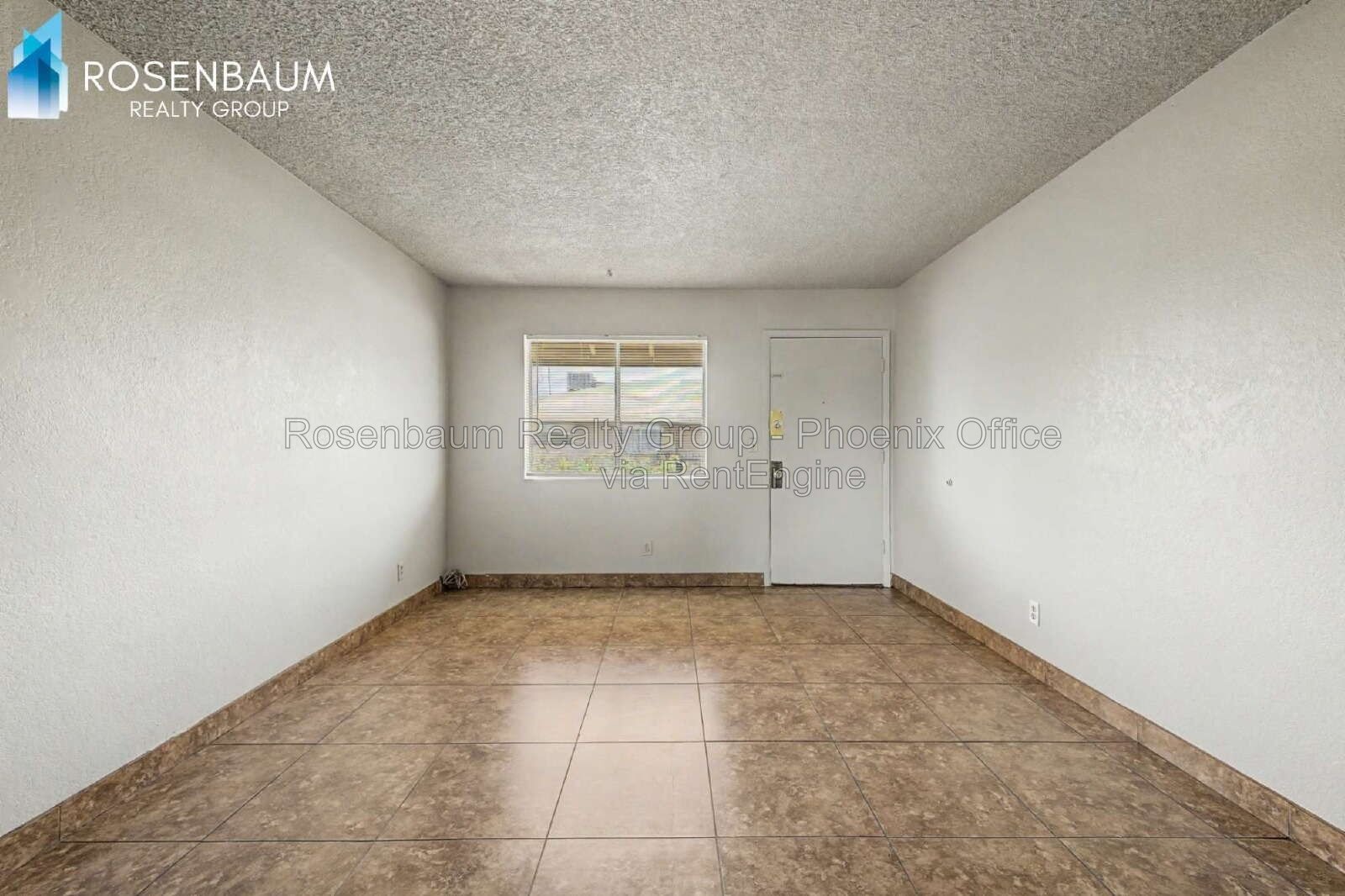Charming 2-bedrooms, 1-bath upstairs apartment in Mesa! property image