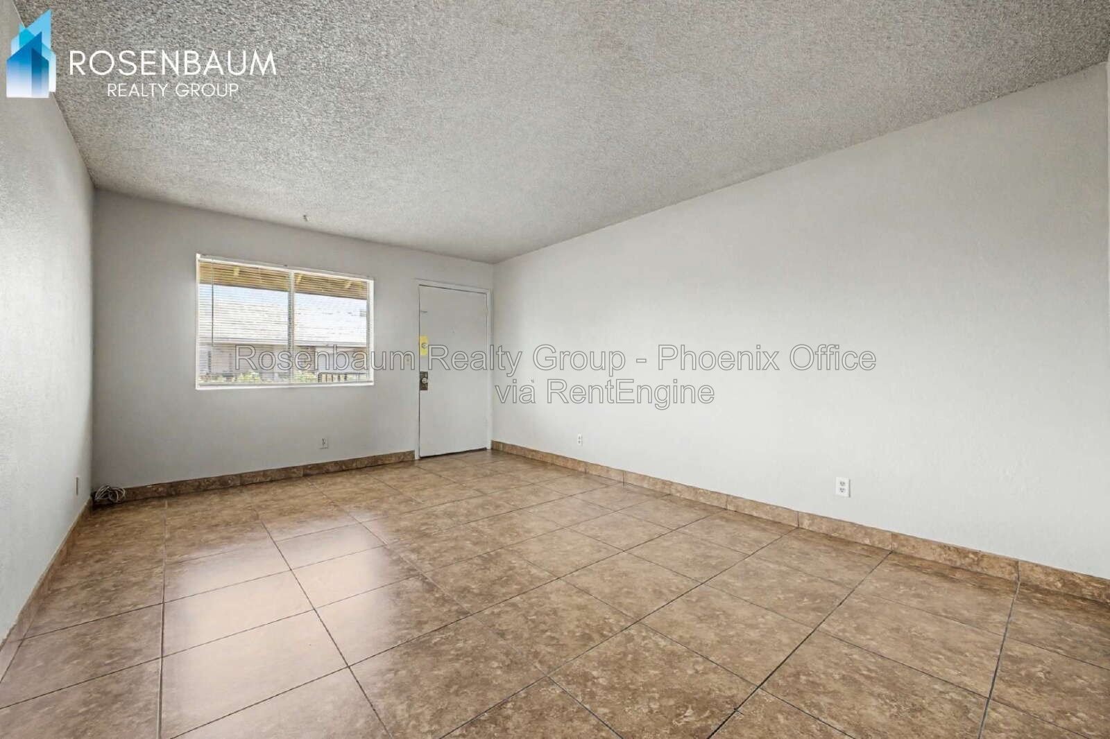 Charming 2-bedrooms, 1-bath upstairs apartment in Mesa! property image