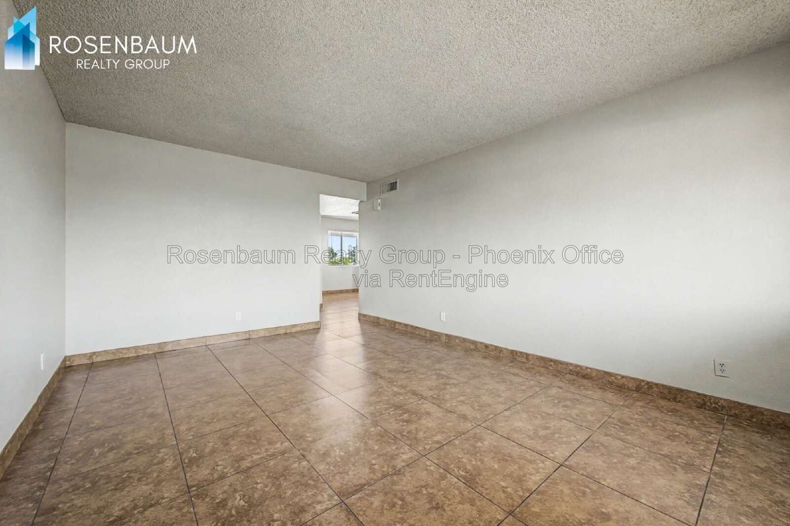 Charming 2-bedrooms, 1-bath upstairs apartment in Mesa! property image