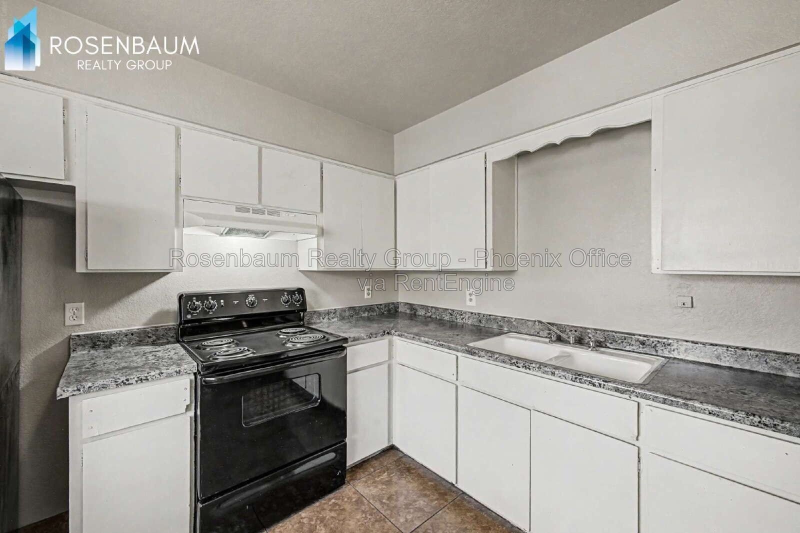 Charming 2-bedrooms, 1-bath upstairs apartment in Mesa! property image