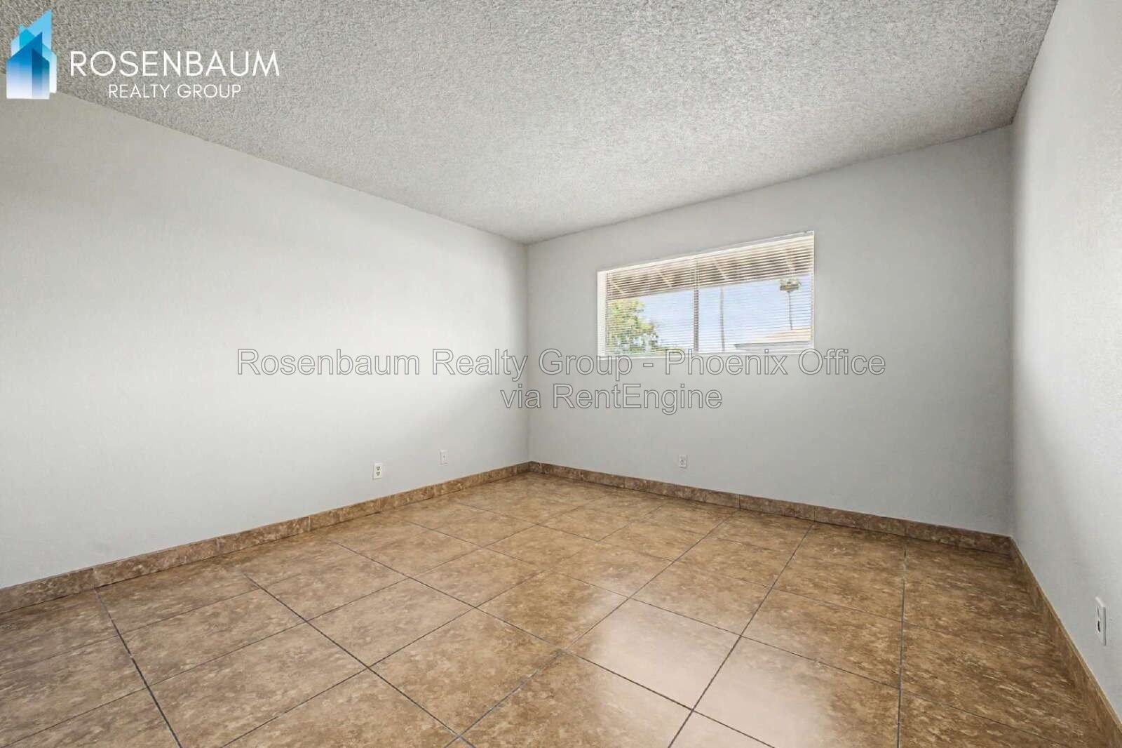 Charming 2-bedrooms, 1-bath upstairs apartment in Mesa! property image