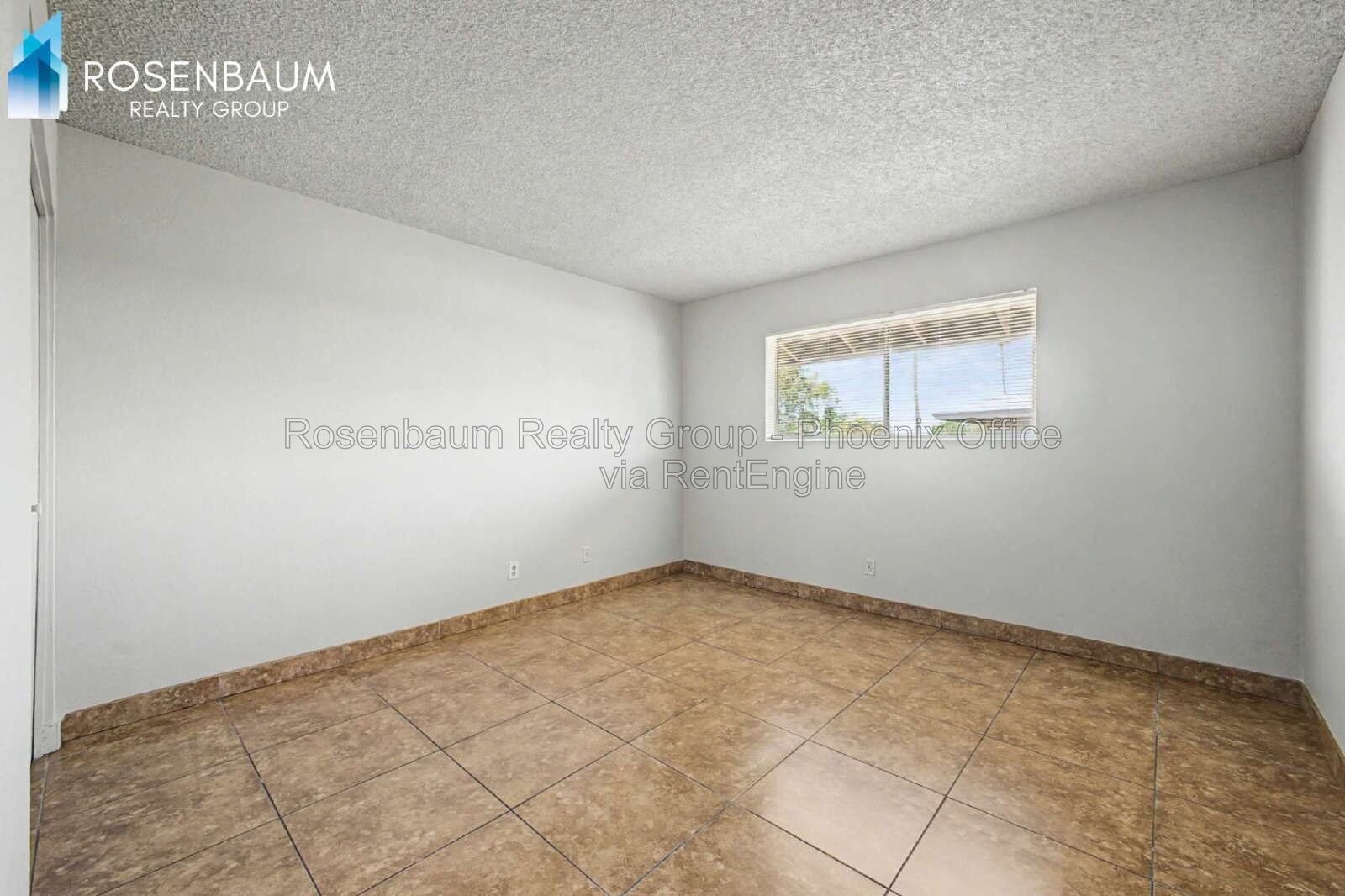 Charming 2-bedrooms, 1-bath upstairs apartment in Mesa! property image