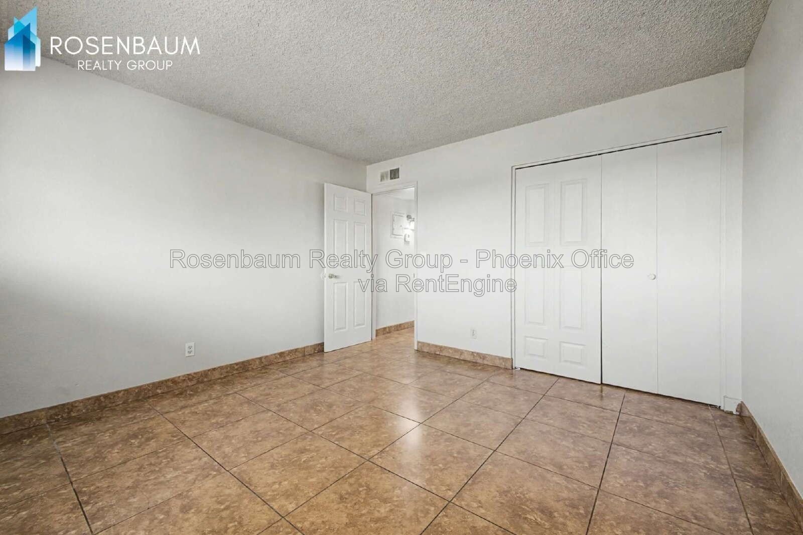Charming 2-bedrooms, 1-bath upstairs apartment in Mesa! property image