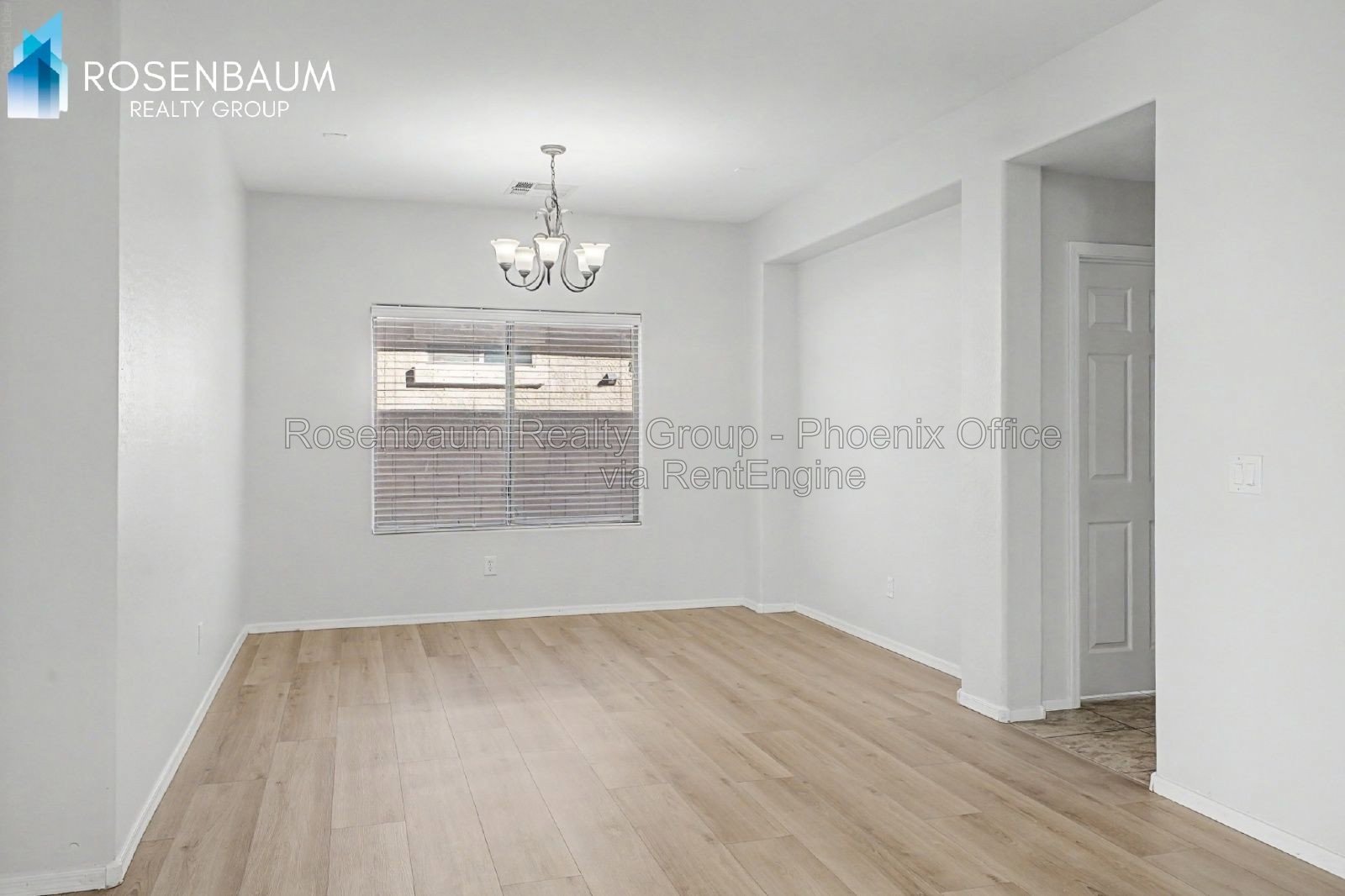Beautifully charming 4-beds, 2.5-baths two-story home in Casa Grande! property image
