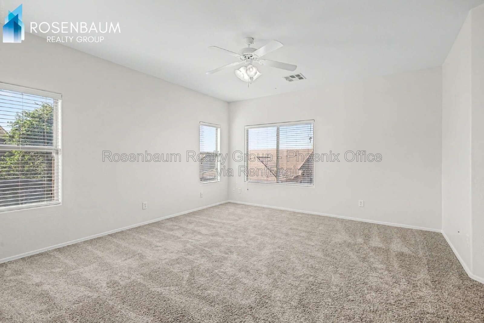 Beautifully charming 4-beds, 2.5-baths two-story home in Casa Grande! property image