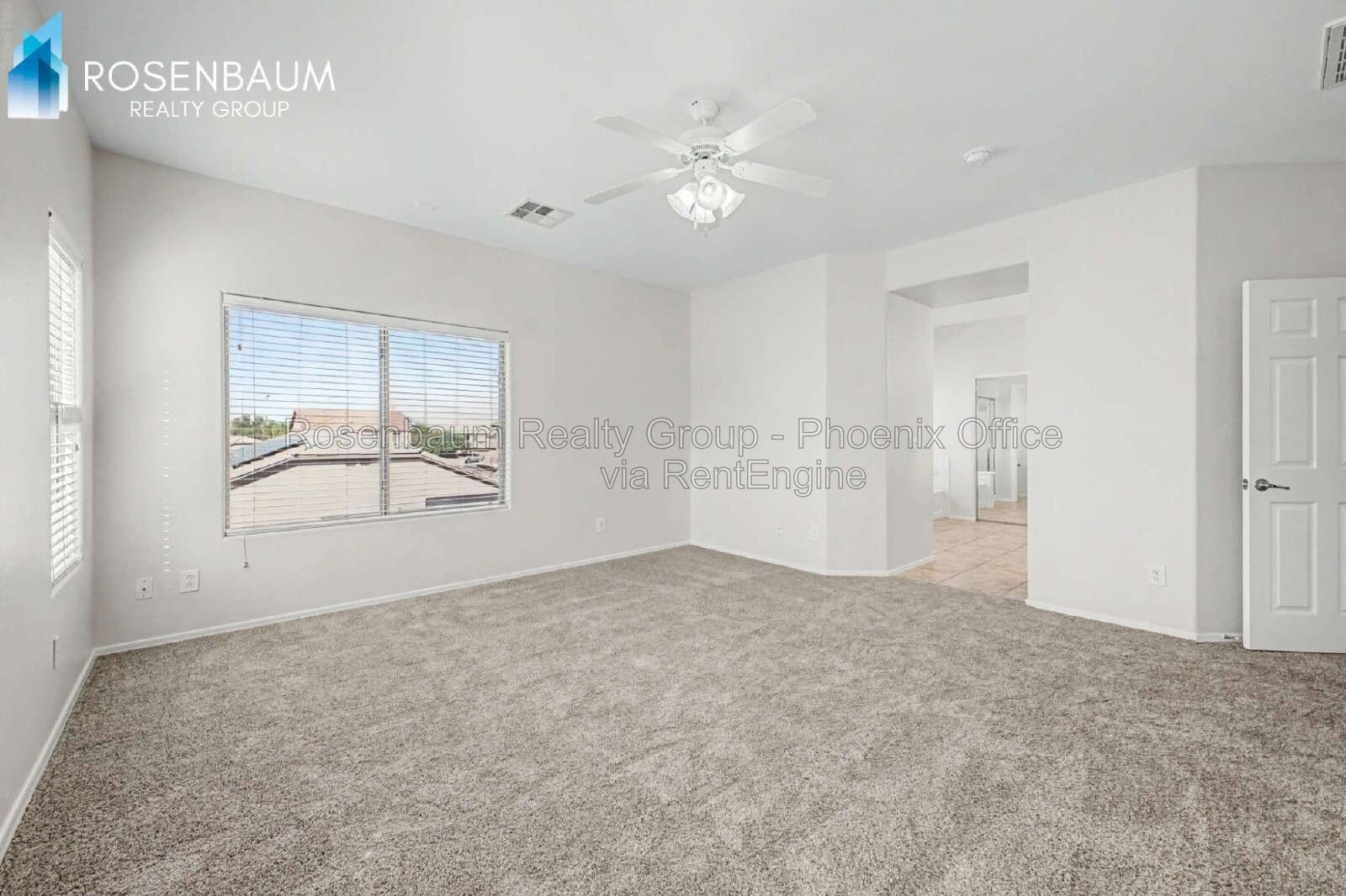 Beautifully charming 4-beds, 2.5-baths two-story home in Casa Grande! property image