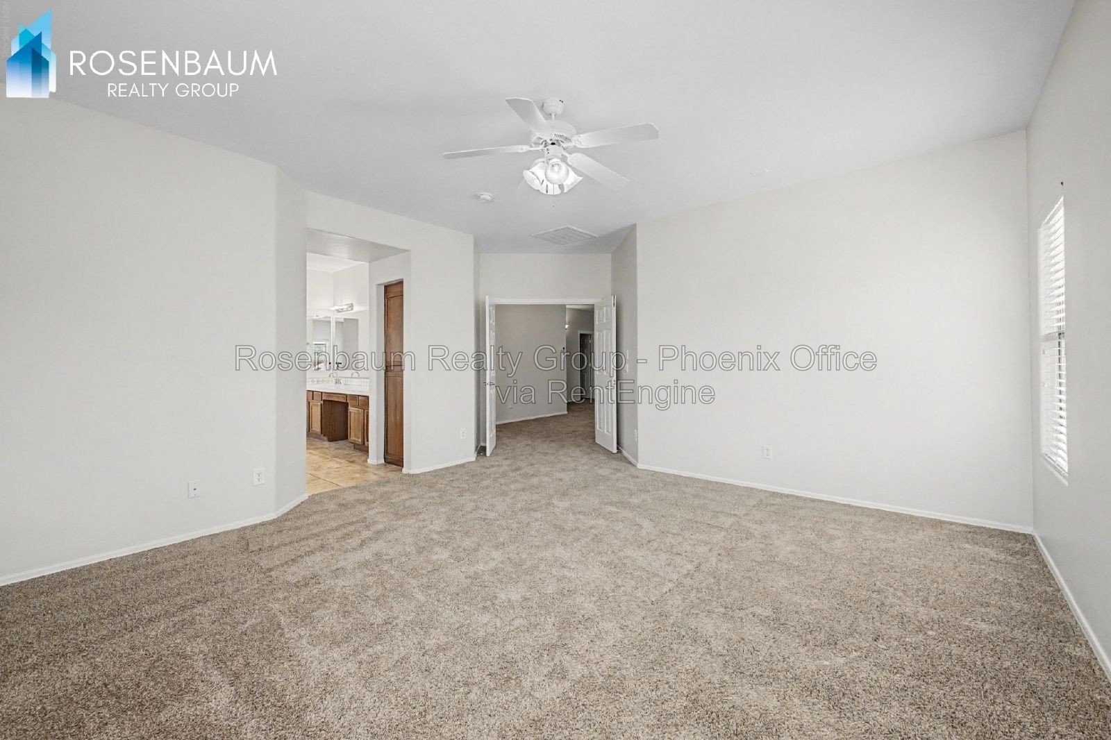 Beautifully charming 4-beds, 2.5-baths two-story home in Casa Grande! property image