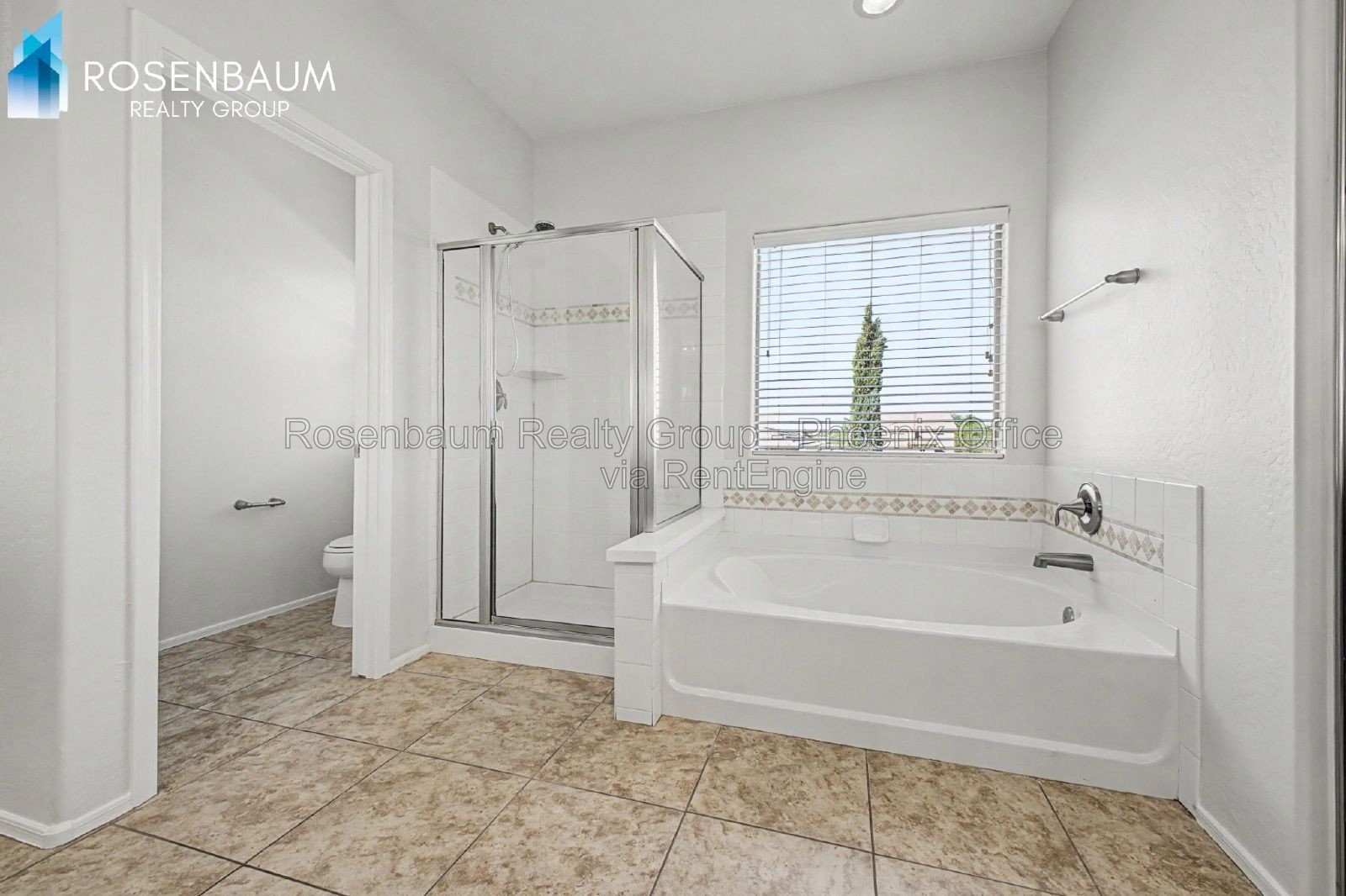 Beautifully charming 4-beds, 2.5-baths two-story home in Casa Grande! property image