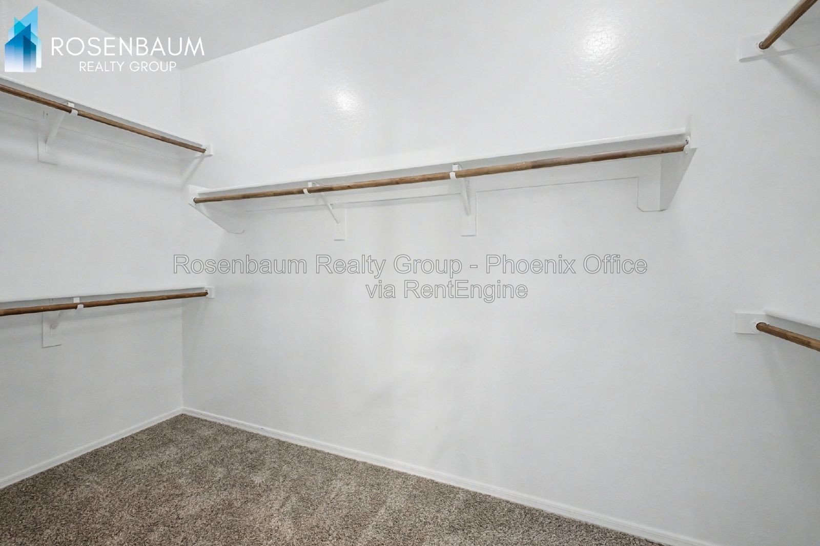 Beautifully charming 4-beds, 2.5-baths two-story home in Casa Grande! property image