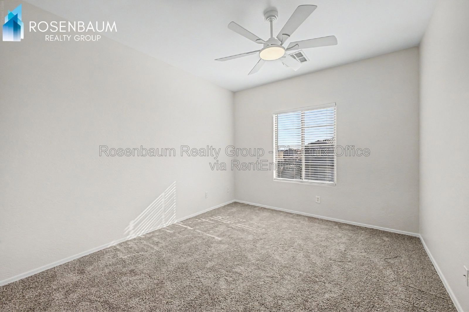 Beautifully charming 4-beds, 2.5-baths two-story home in Casa Grande! property image