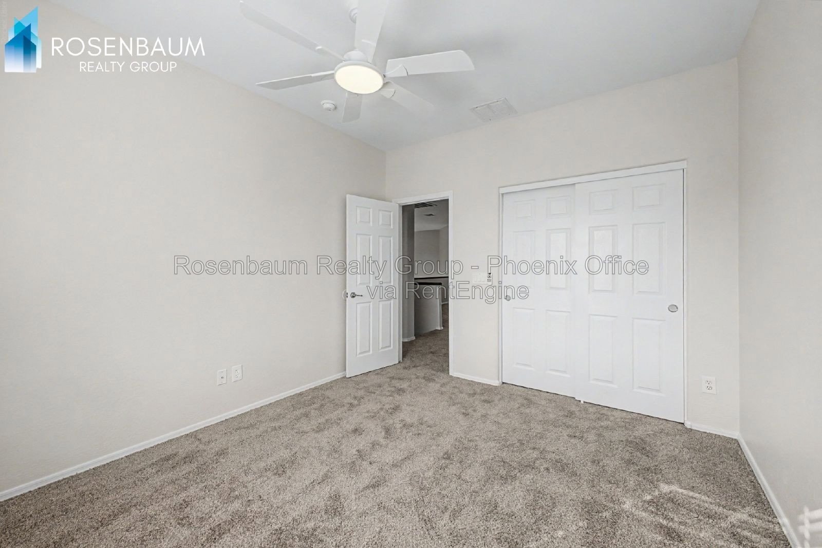 Beautifully charming 4-beds, 2.5-baths two-story home in Casa Grande! property image
